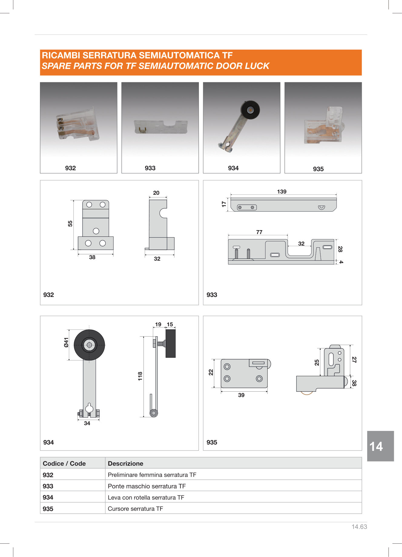 Pagina 396 — DS Ascensori 2025