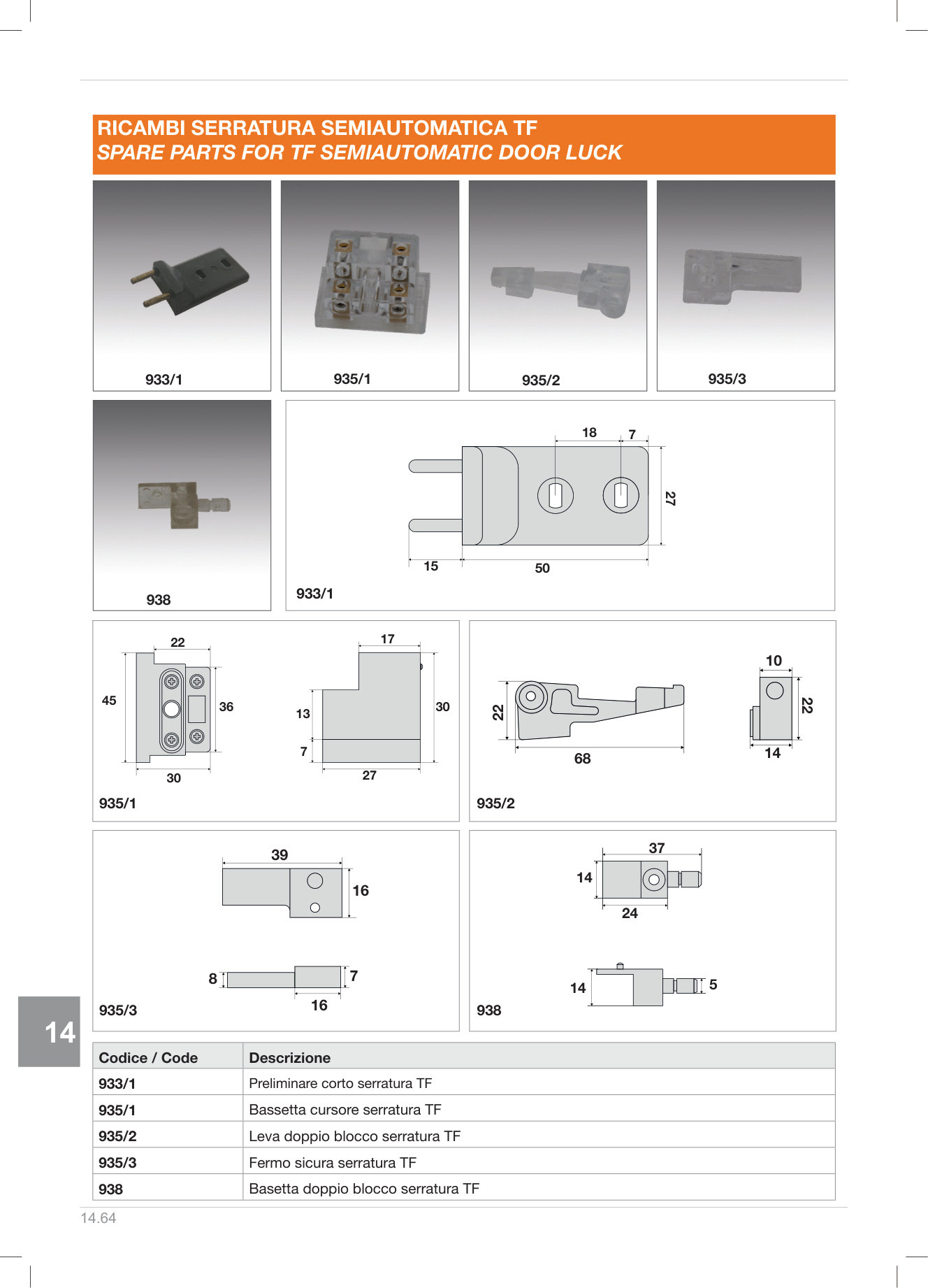 Pagina 397 — DS Ascensori 2025