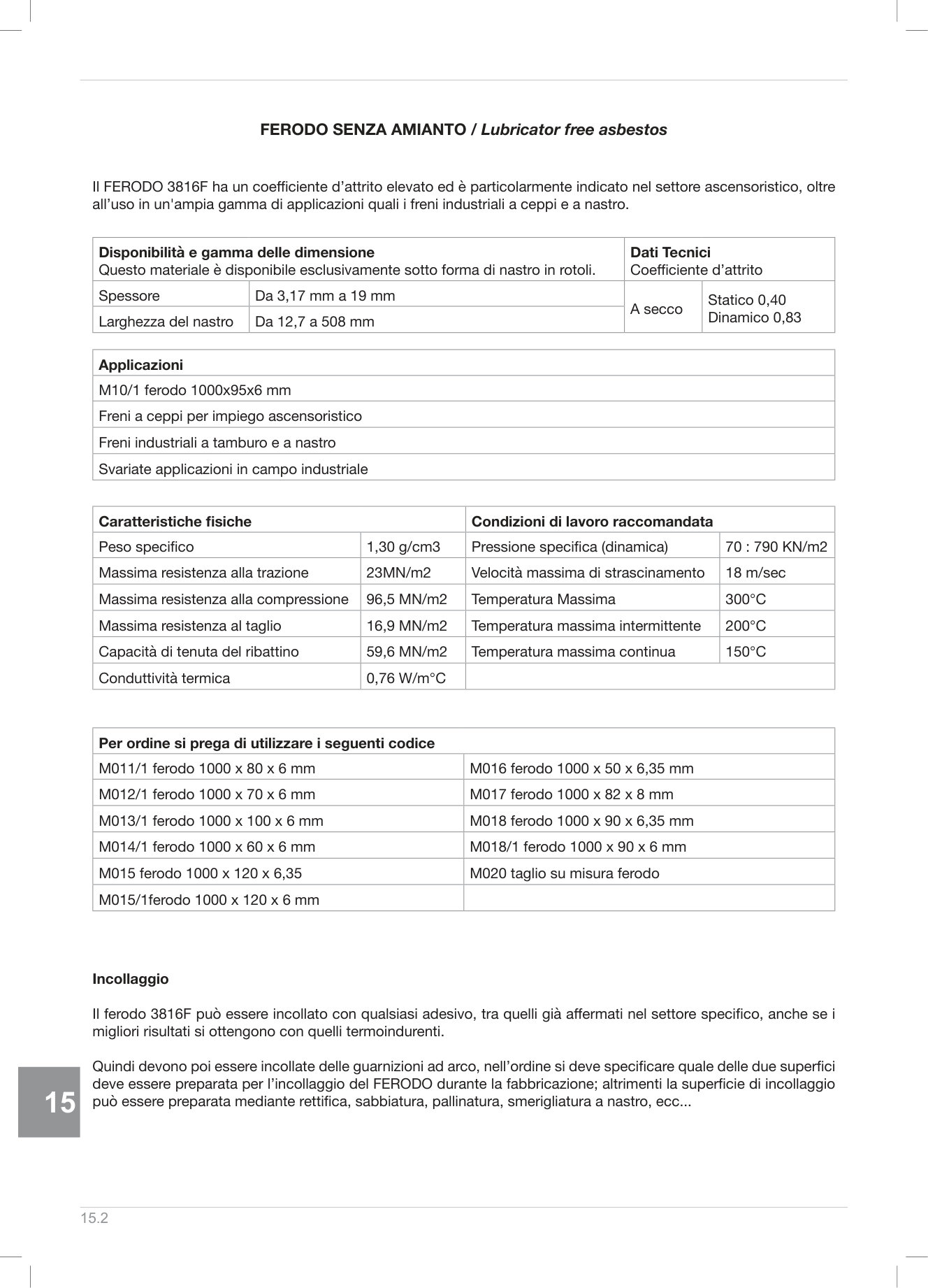 Pagina 399 — DS Ascensori 2025