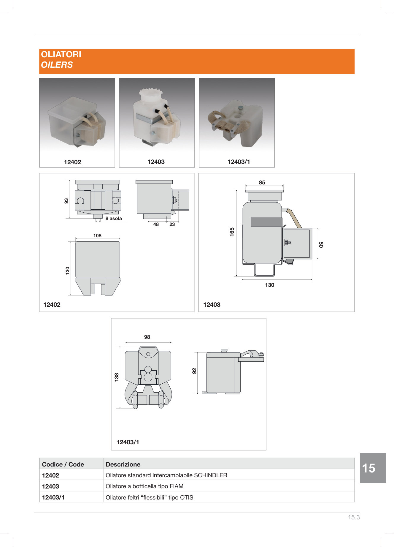 Pagina 400 — DS Ascensori 2025