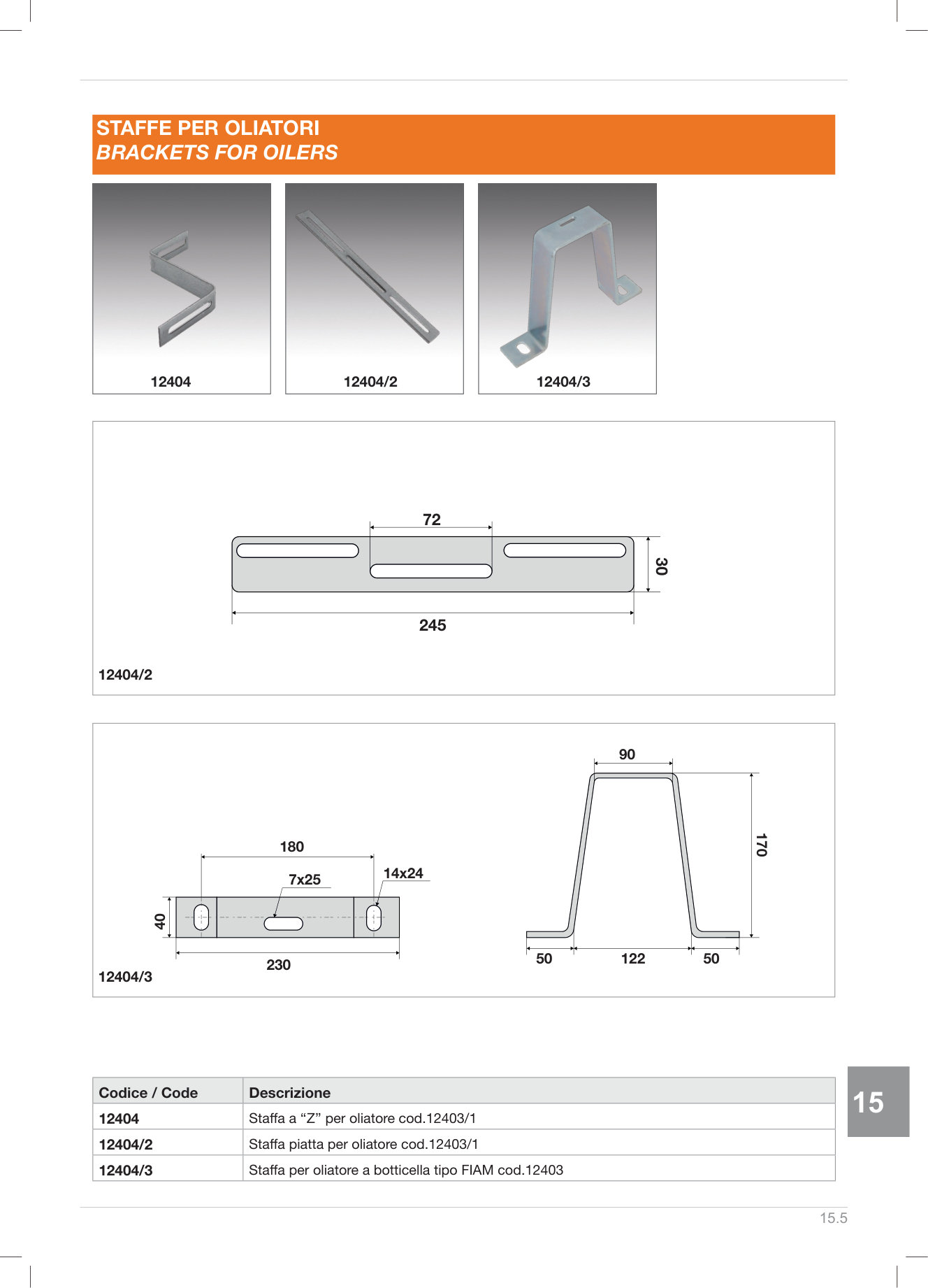 Pagina 402 — DS Ascensori 2025