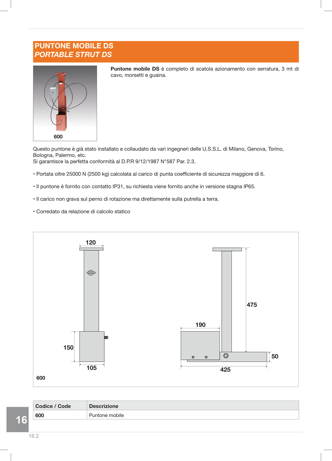 Pagina 405 — DS Ascensori 2025