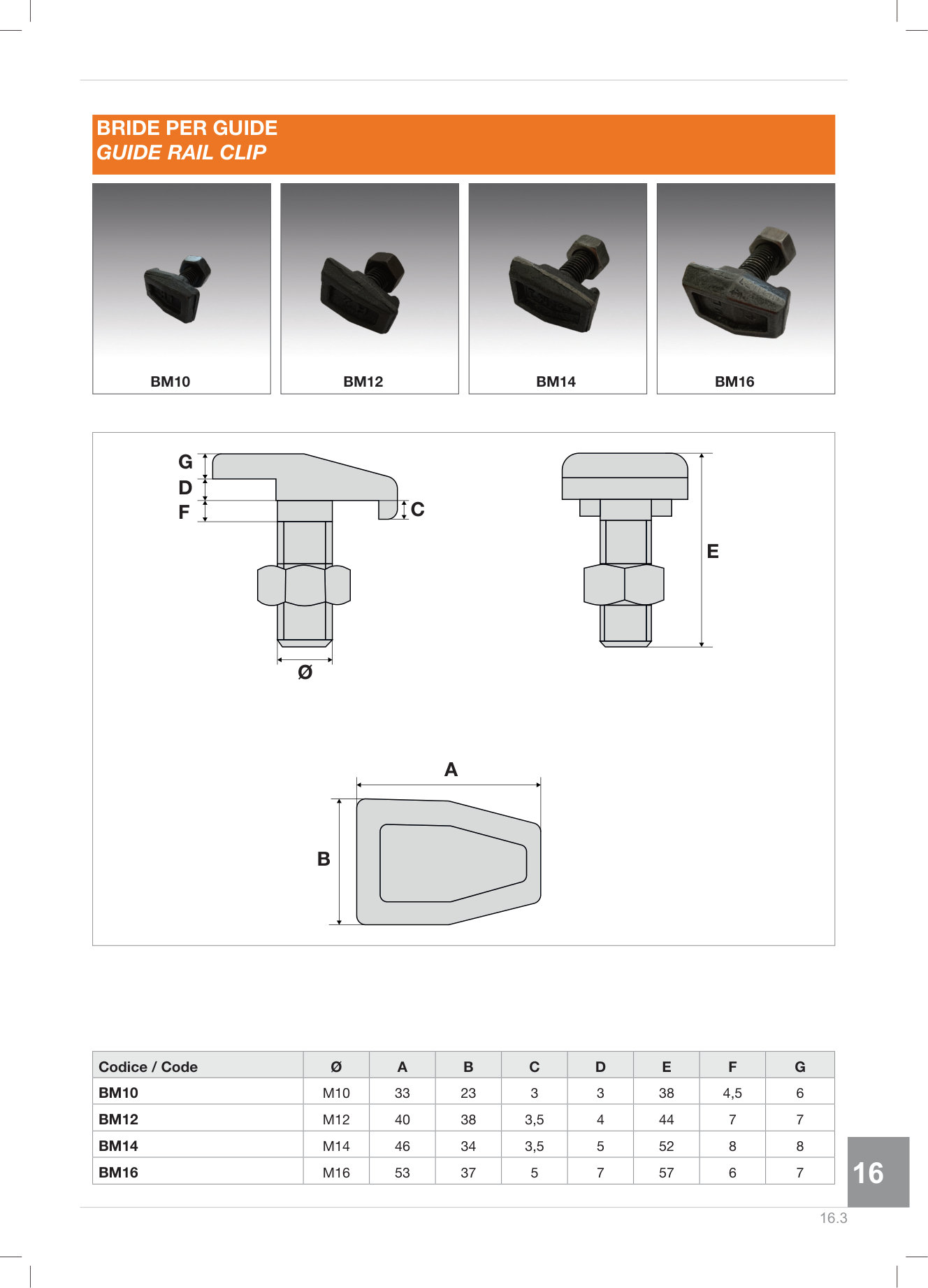 Pagina 406 — DS Ascensori 2025