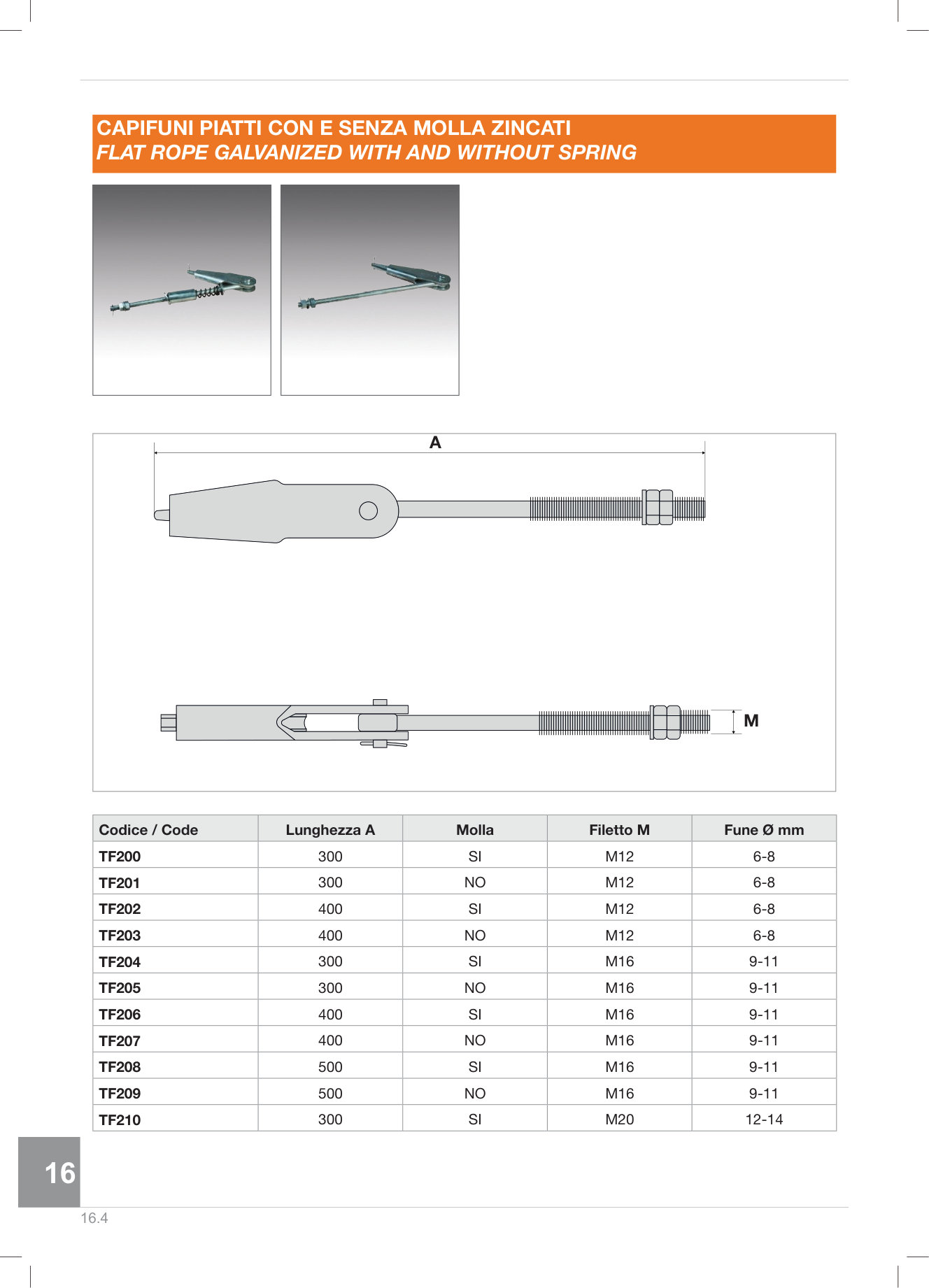 Pagina 407 — DS Ascensori 2025