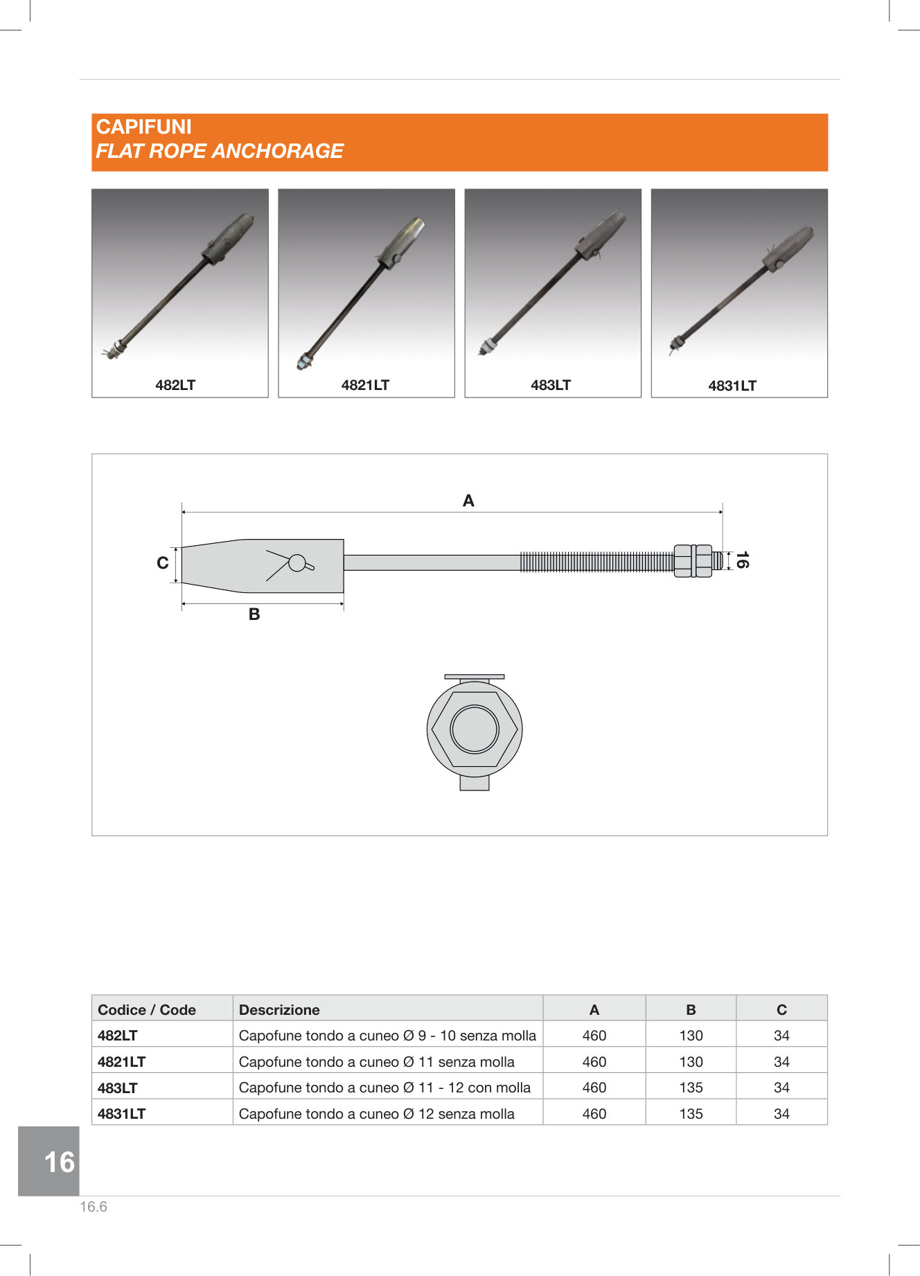 Pagina 409 — DS Ascensori 2025