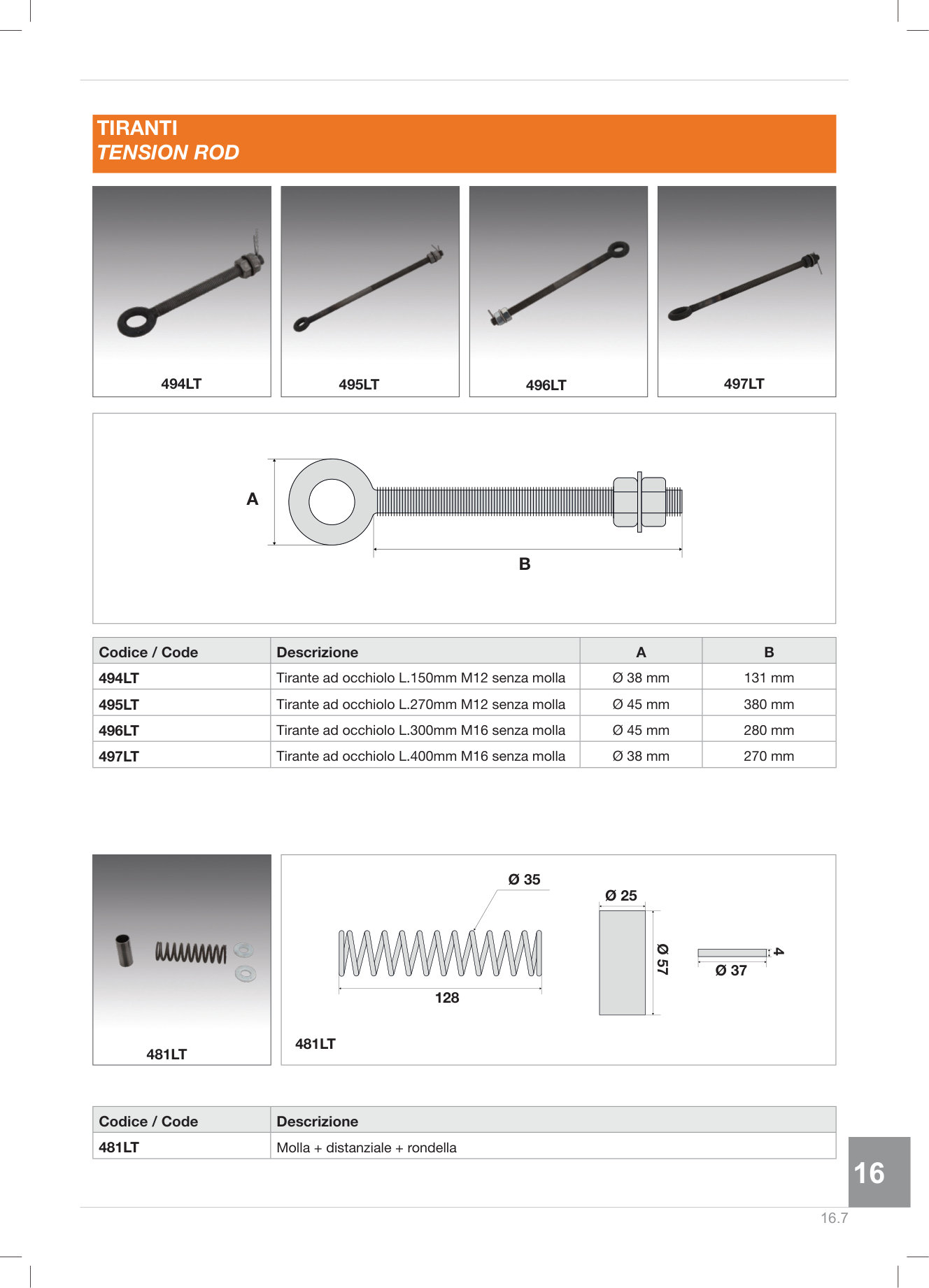 Pagina 410 — DS Ascensori 2025