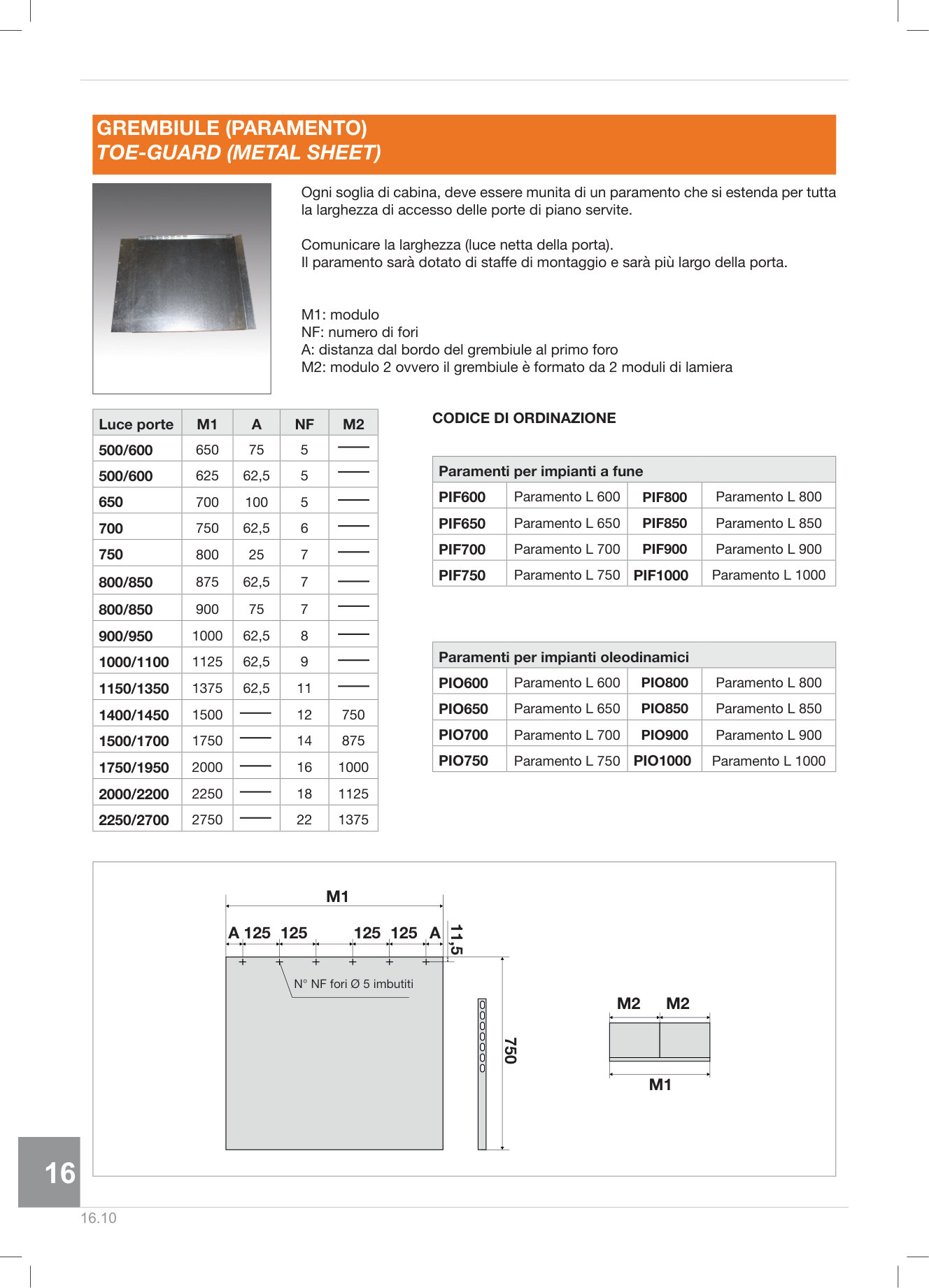 Pagina 413 — DS Ascensori 2025