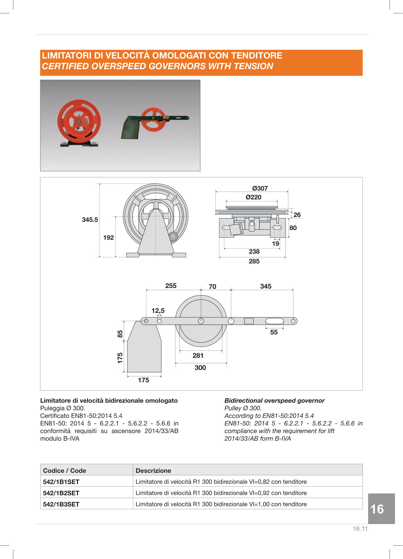 Pagina 414 — DS Ascensori 2025