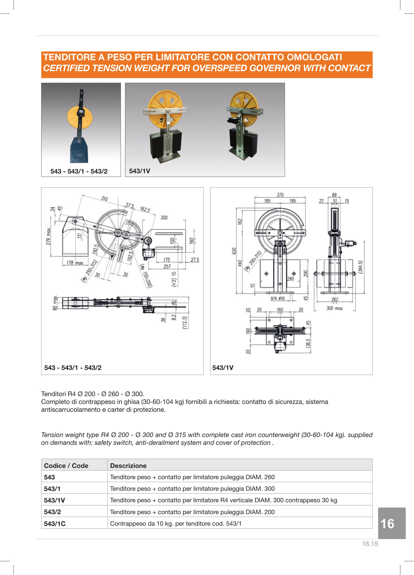 Pagina 418 — DS Ascensori 2025
