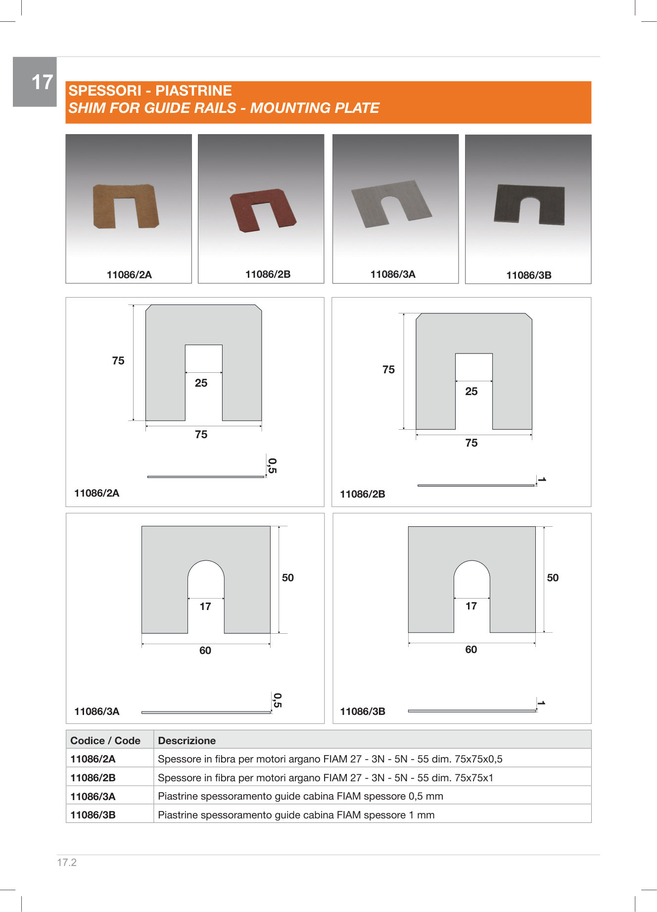Pagina 421 — DS Ascensori 2025