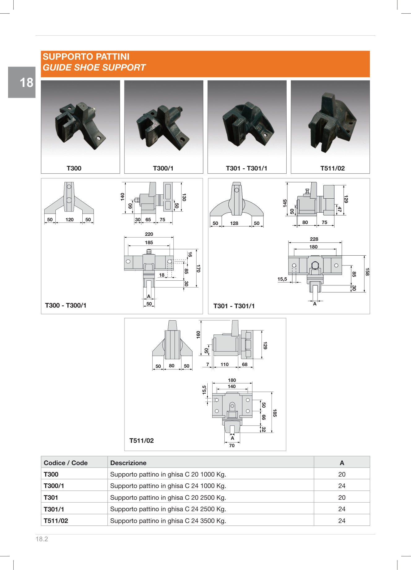 Pagina 423 — DS Ascensori 2025