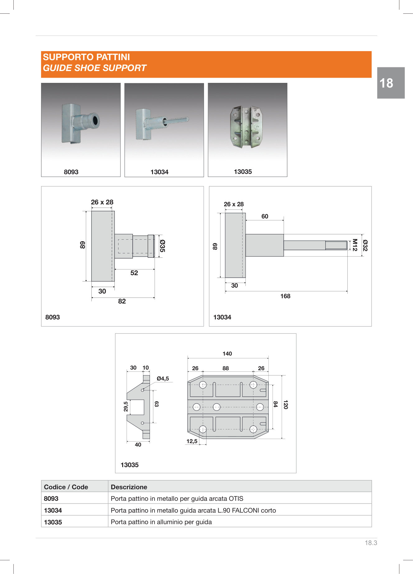 Pagina 424 — DS Ascensori 2025