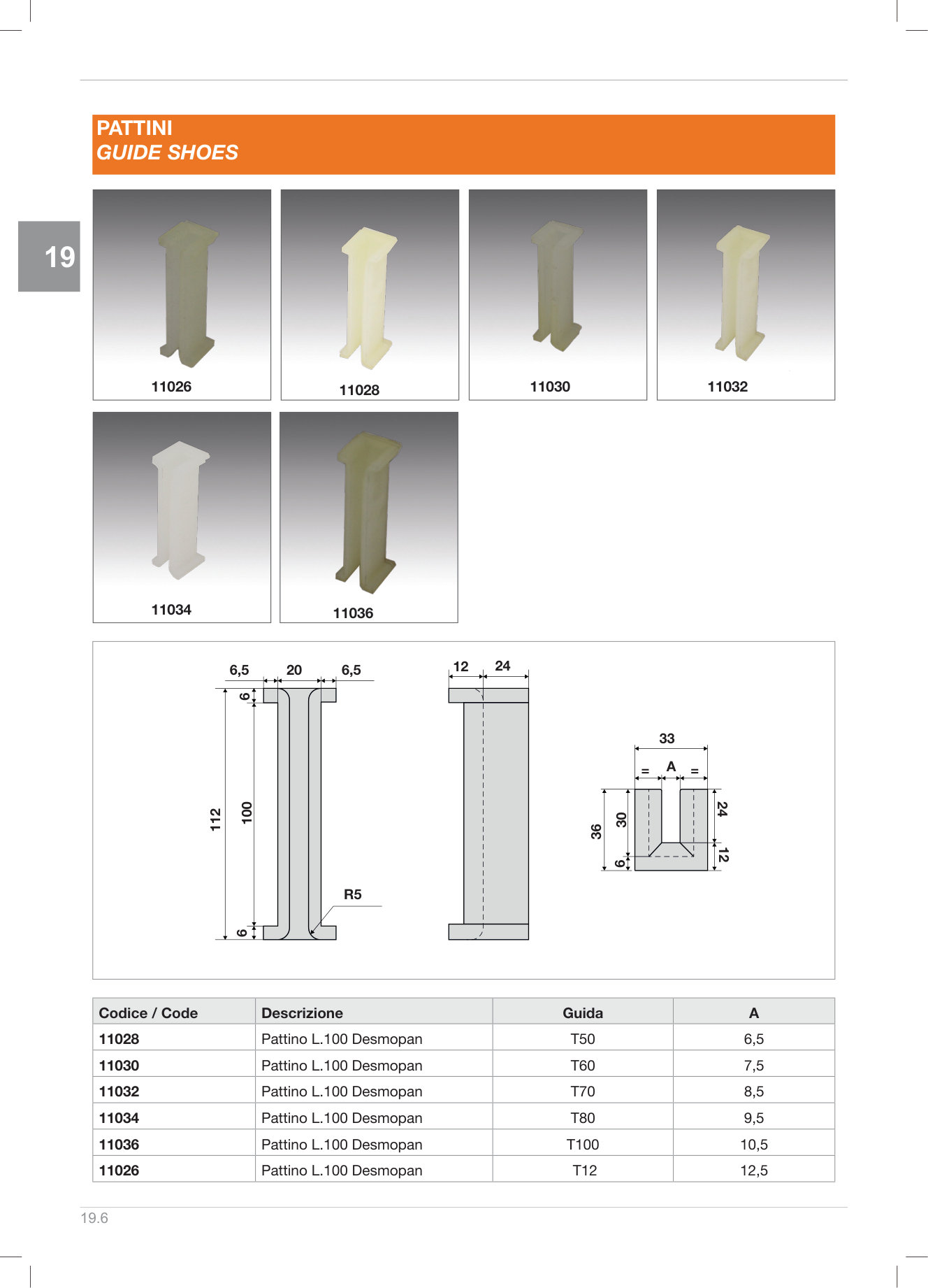 Pagina 431 — DS Ascensori 2025