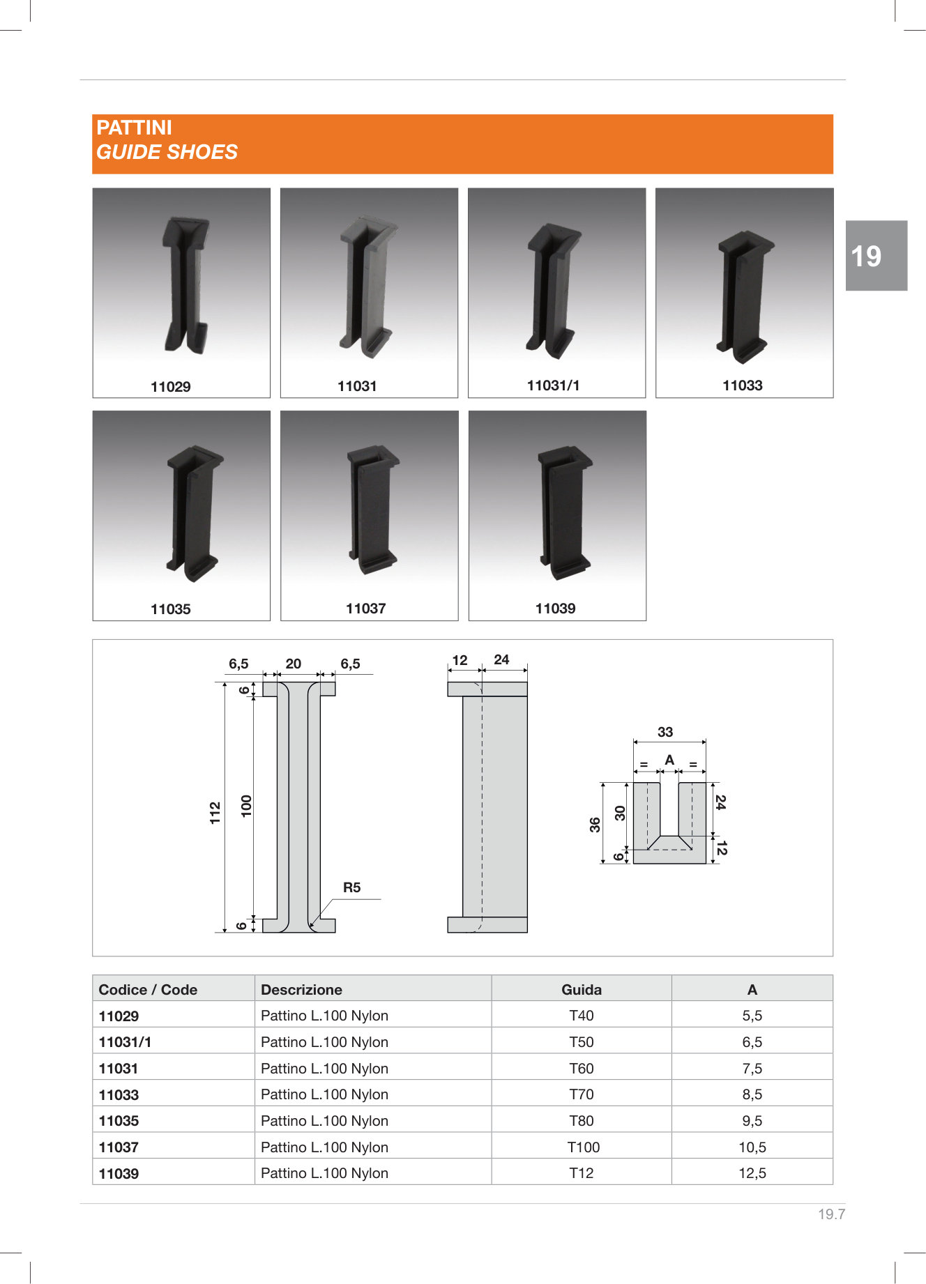 Pagina 432 — DS Ascensori 2025