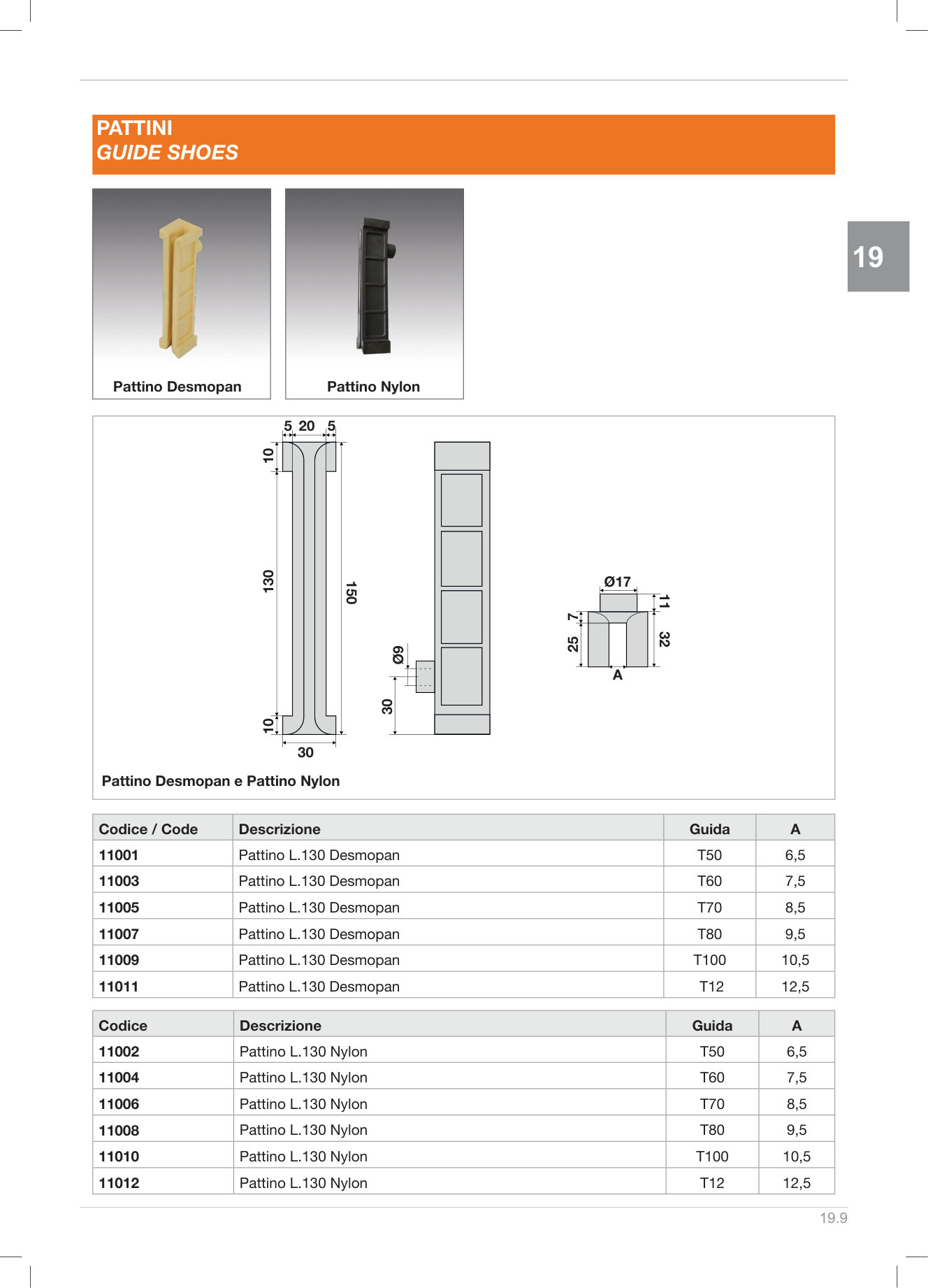 Pagina 434 — DS Ascensori 2025