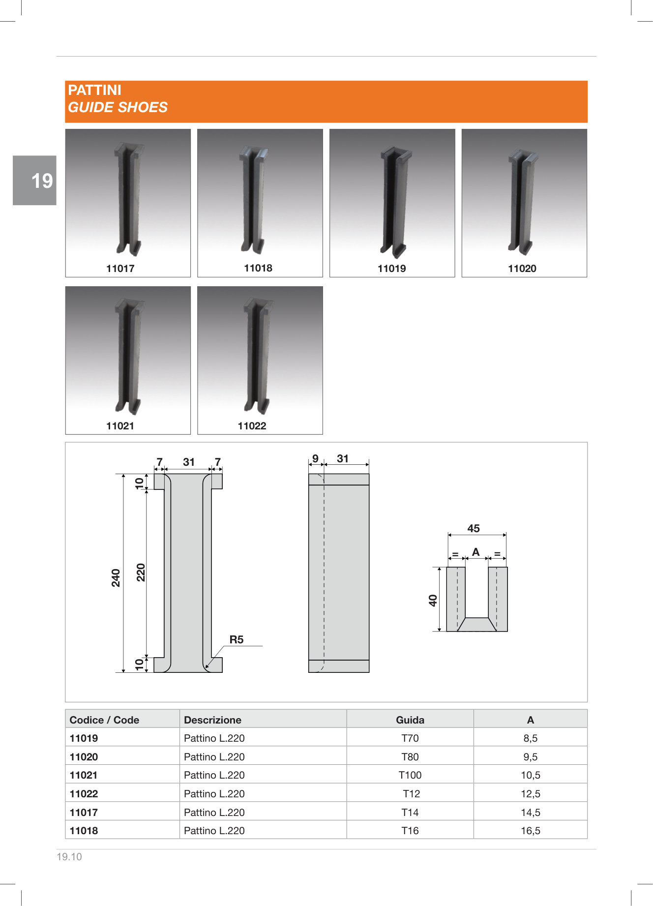 Pagina 435 — DS Ascensori 2025