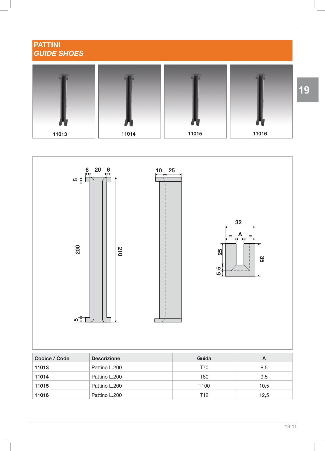 Pagina 436 — DS Ascensori 2025