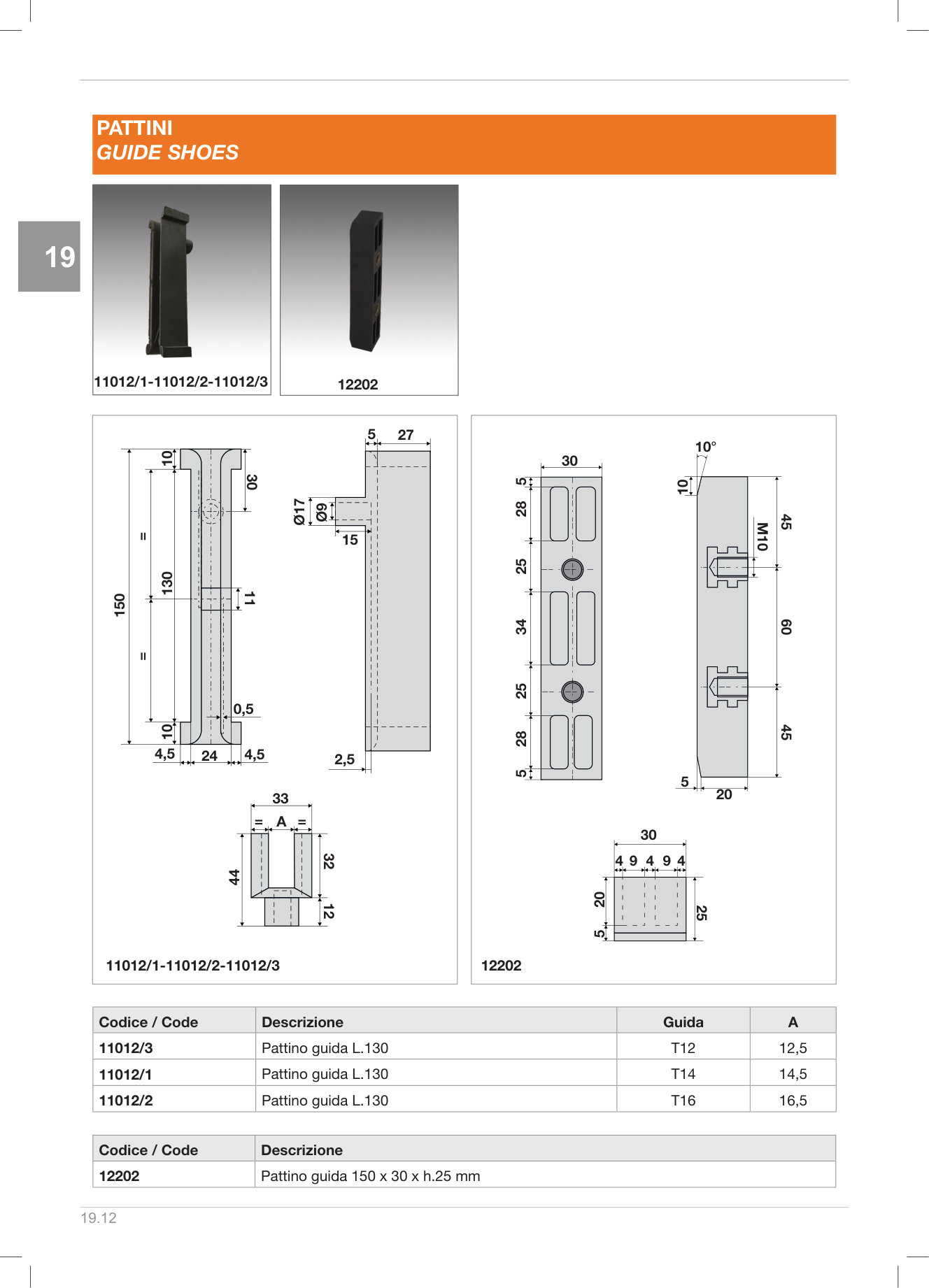 Pagina 437 — DS Ascensori 2025