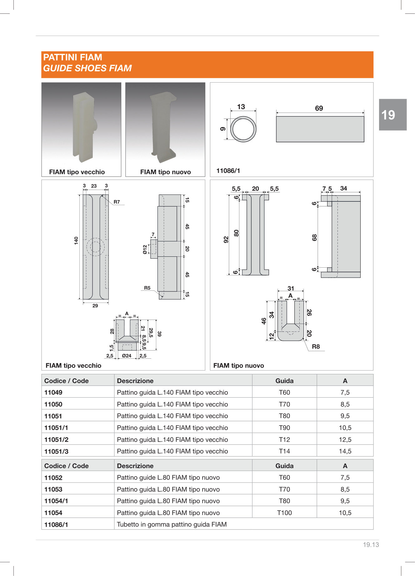 Pagina 438 — DS Ascensori 2025