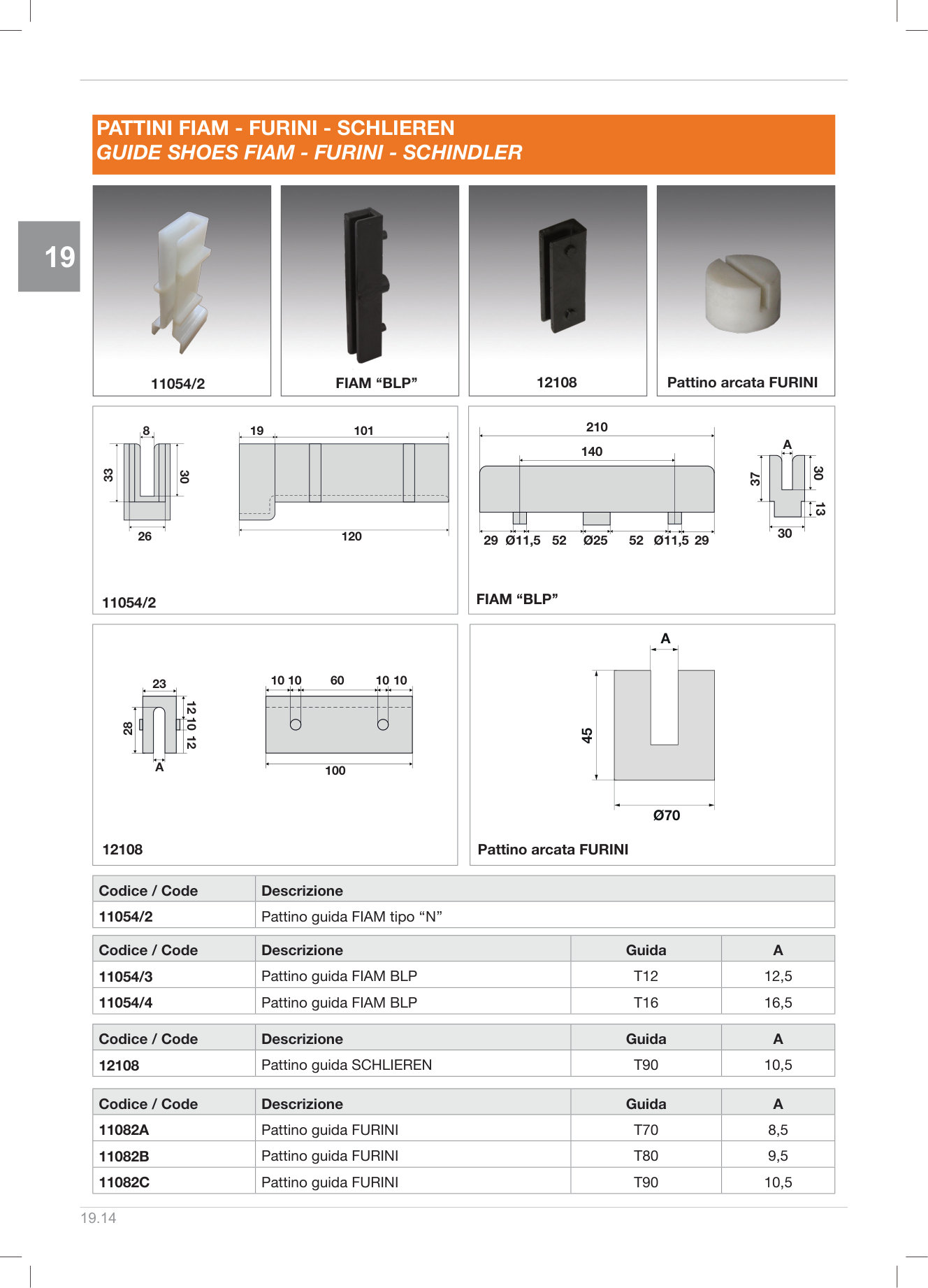 Pagina 439 — DS Ascensori 2025