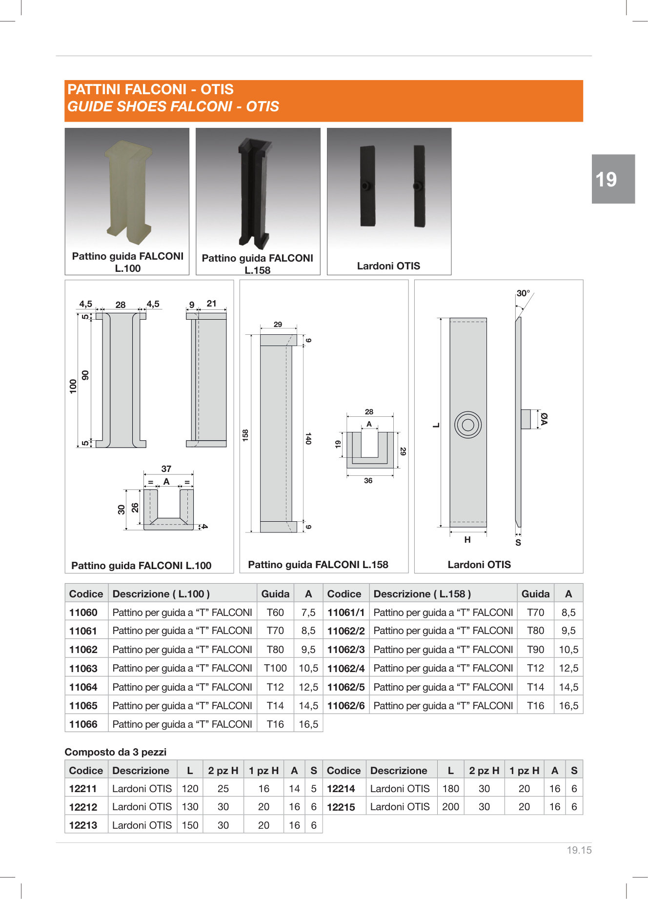Pagina 440 — DS Ascensori 2025