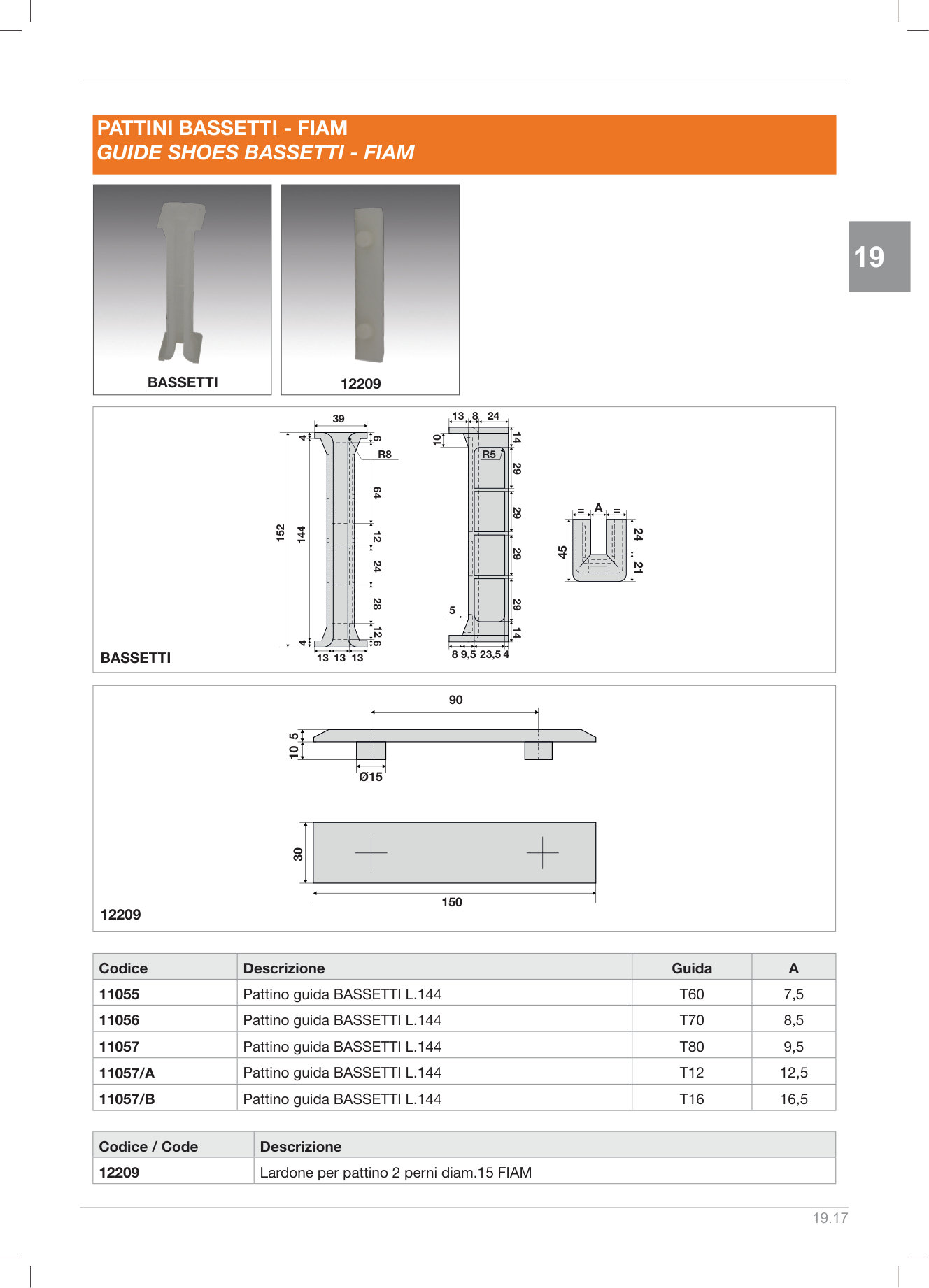 Pagina 442 — DS Ascensori 2025