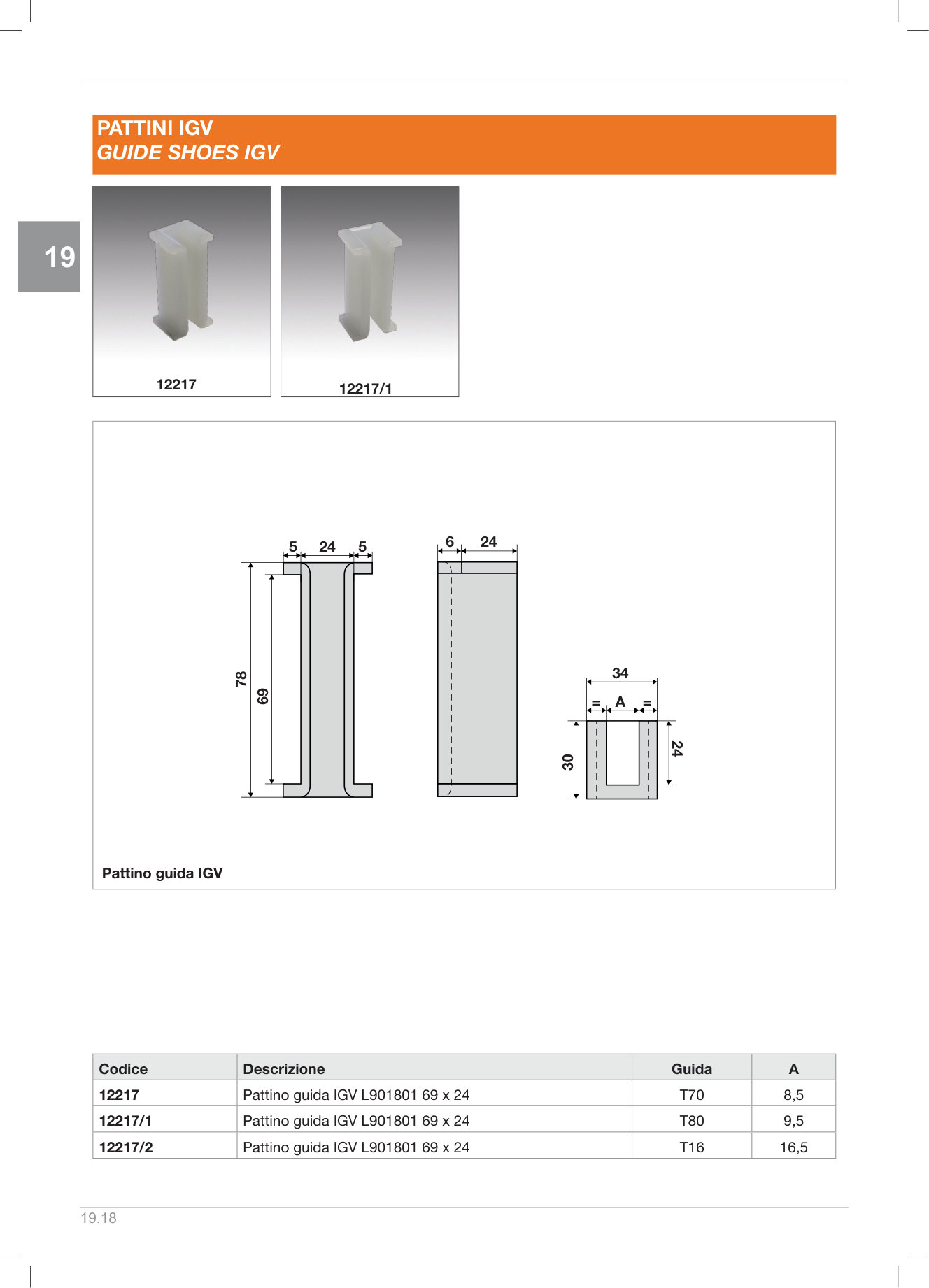 Pagina 443 — DS Ascensori 2025