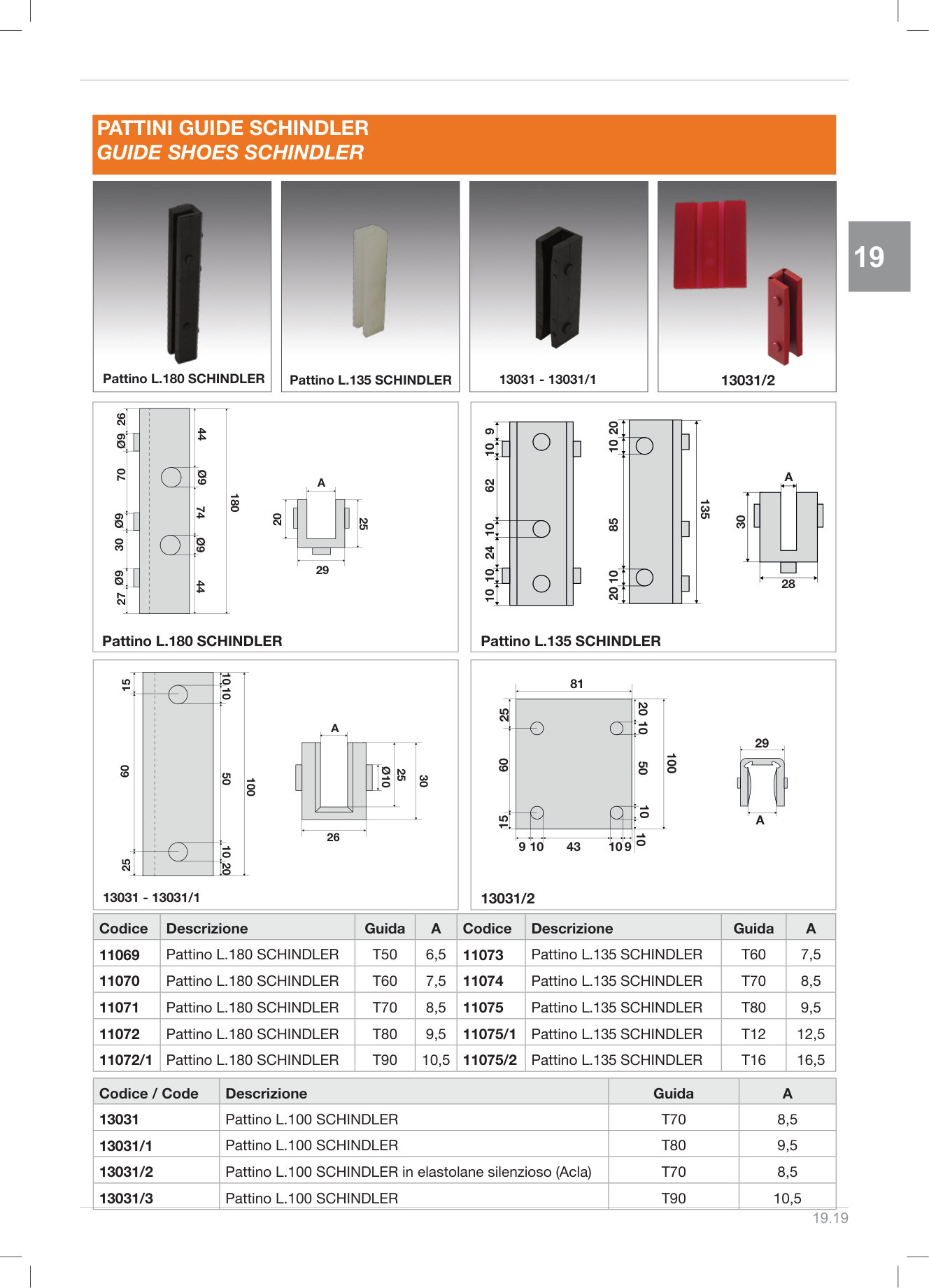 Pagina 444 — DS Ascensori 2025