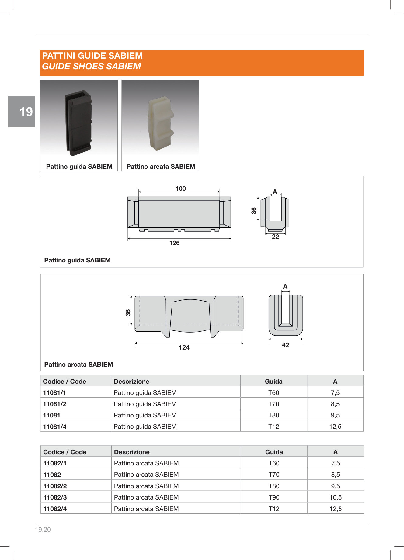 Pagina 445 — DS Ascensori 2025