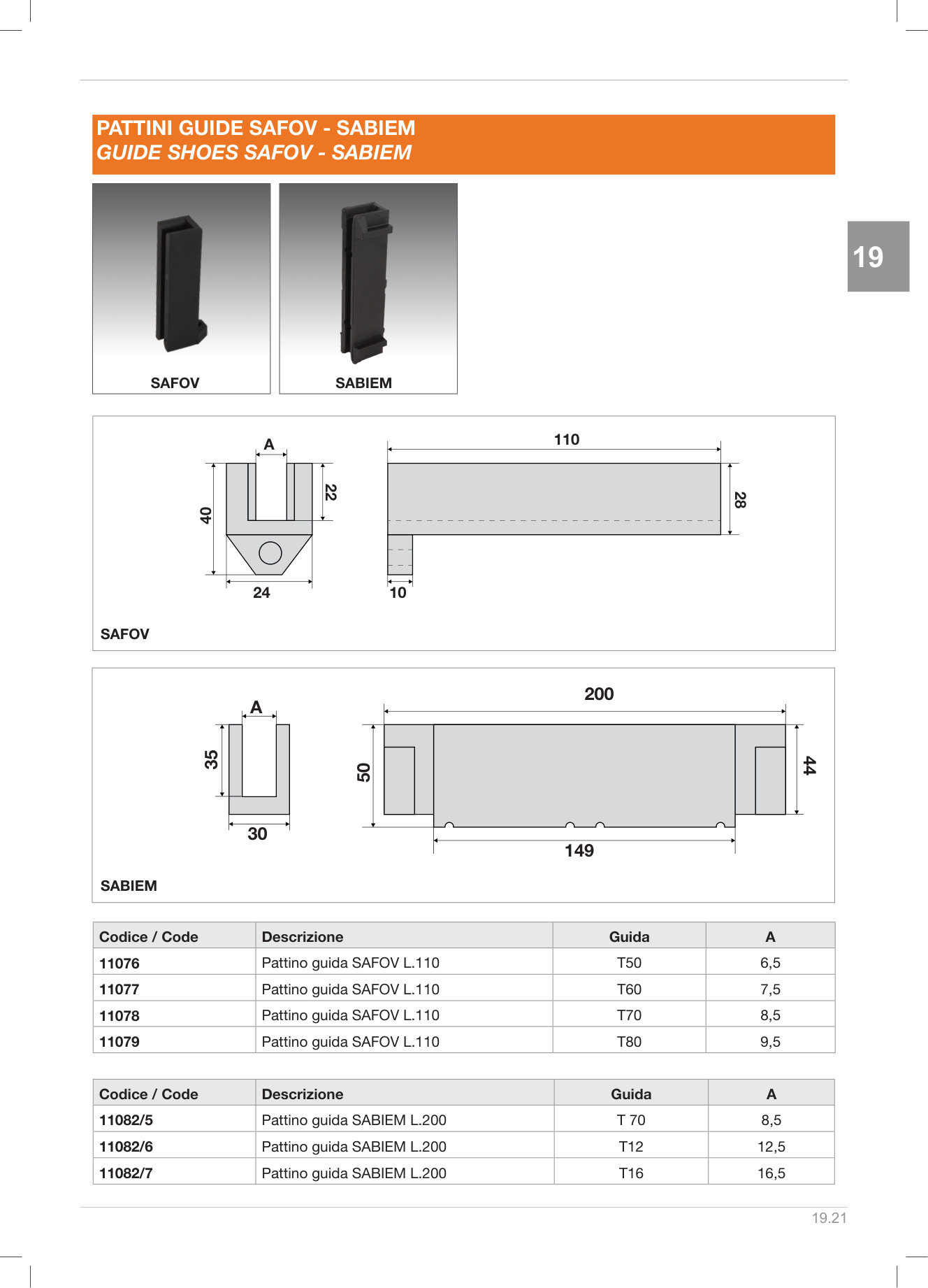 Pagina 446 — DS Ascensori 2025