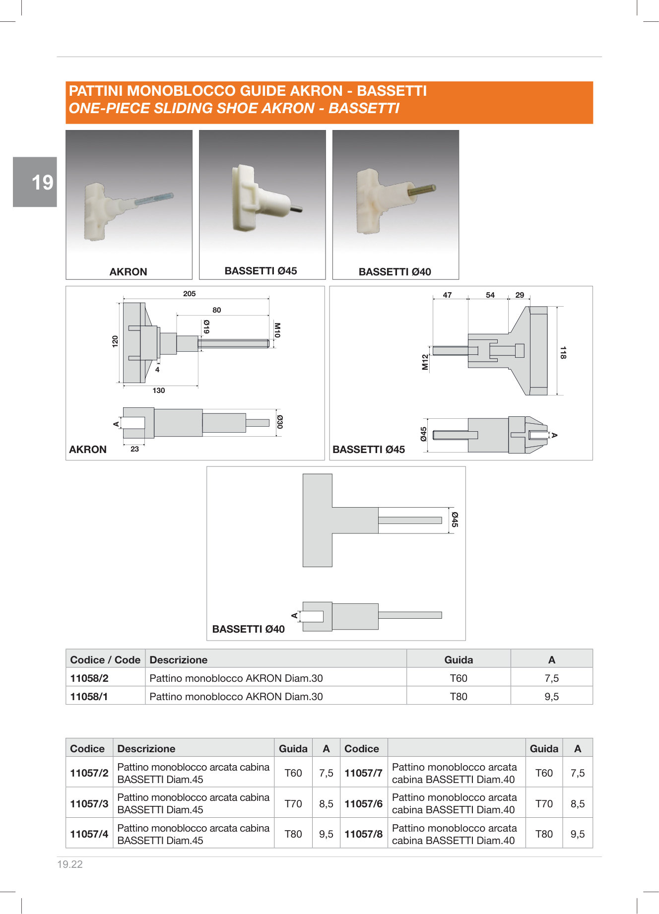 Pagina 447 — DS Ascensori 2025