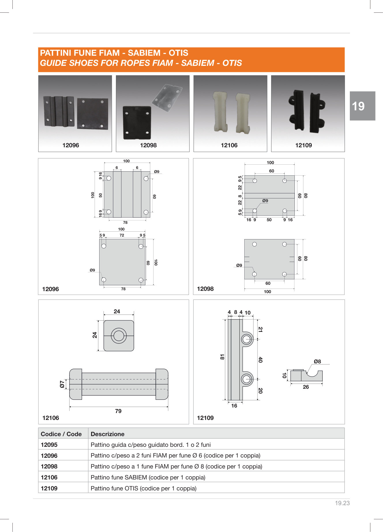 Pagina 448 — DS Ascensori 2025