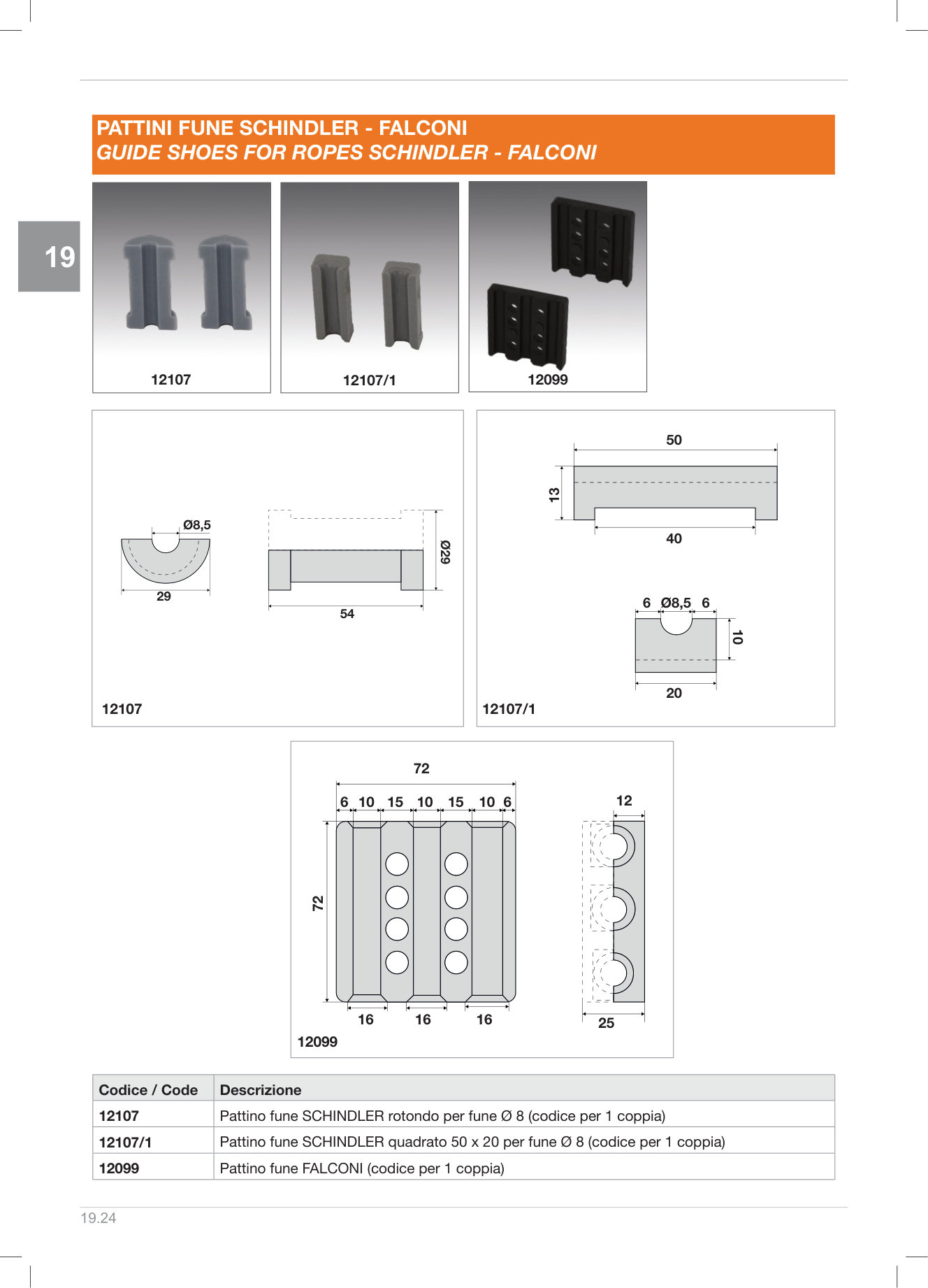 Pagina 449 — DS Ascensori 2025