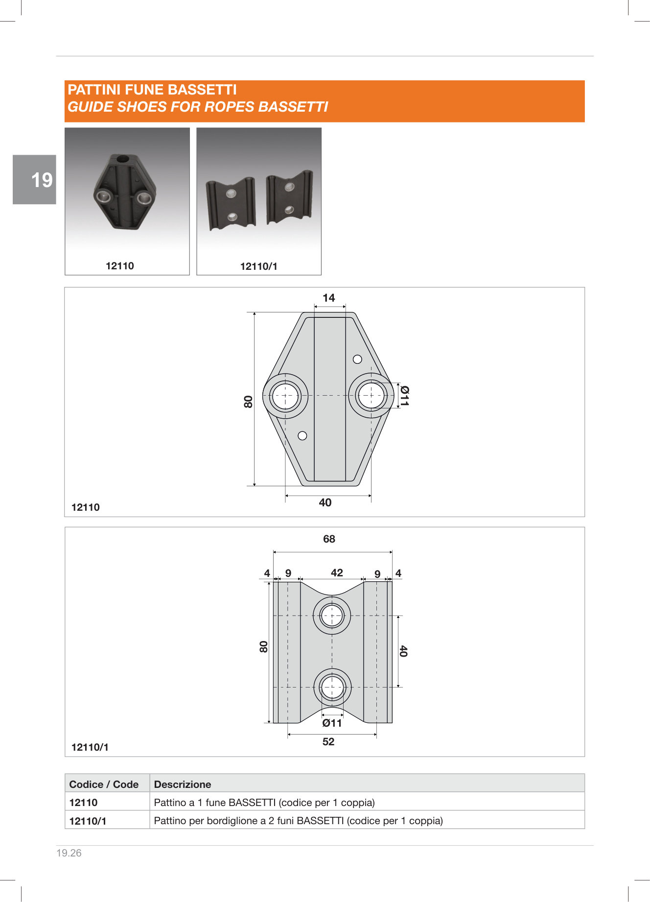 Pagina 451 — DS Ascensori 2025