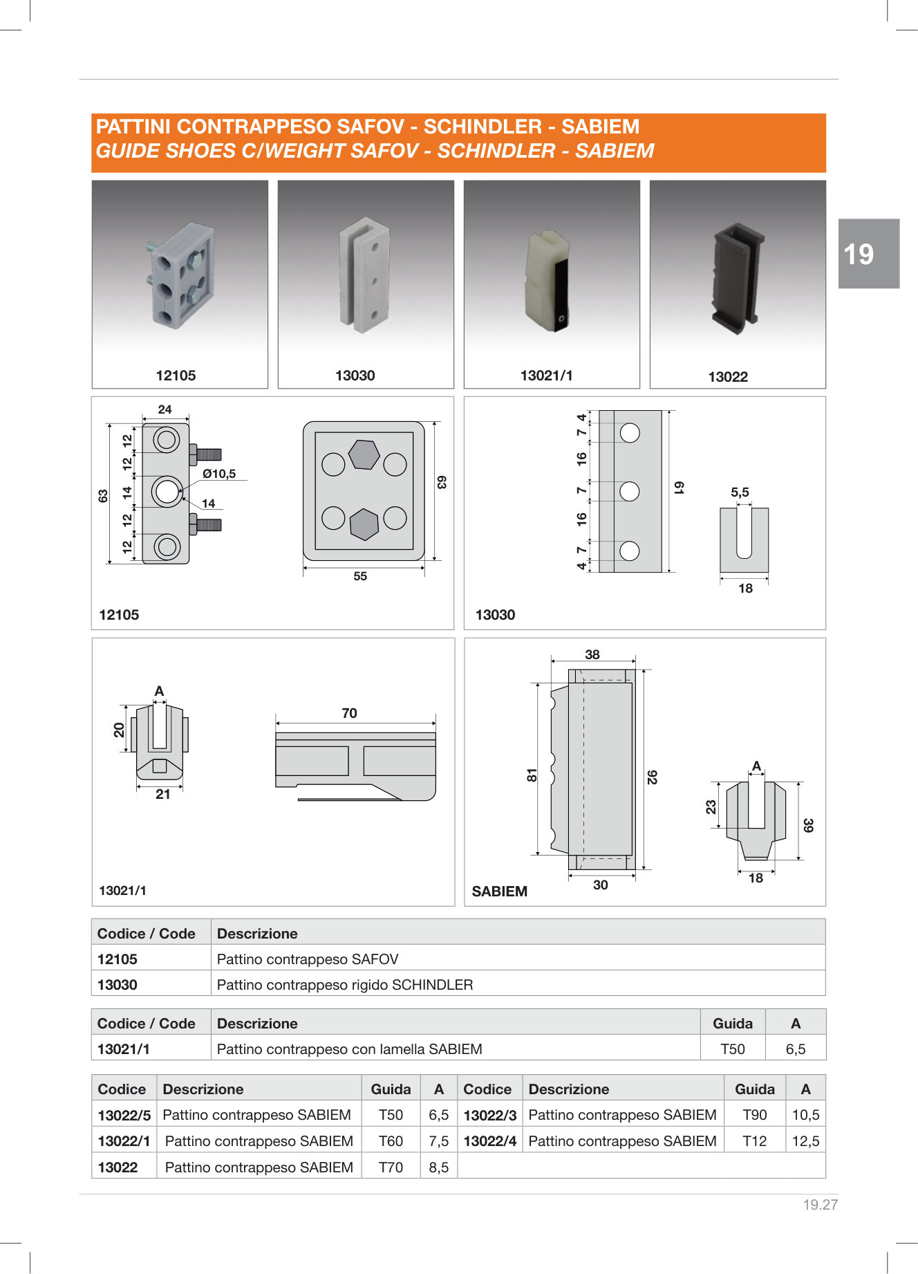 Pagina 452 — DS Ascensori 2025