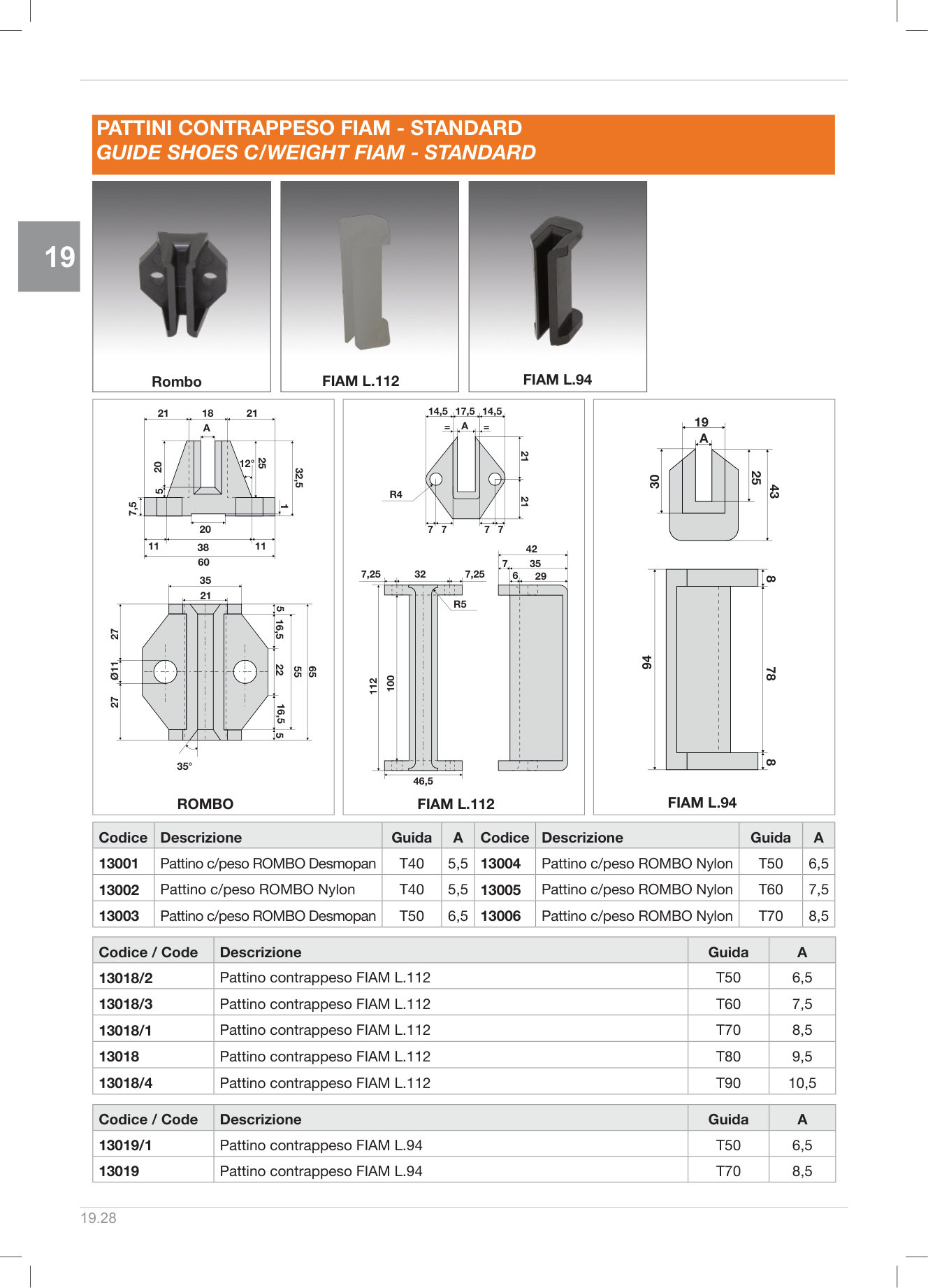 Pagina 453 — DS Ascensori 2025