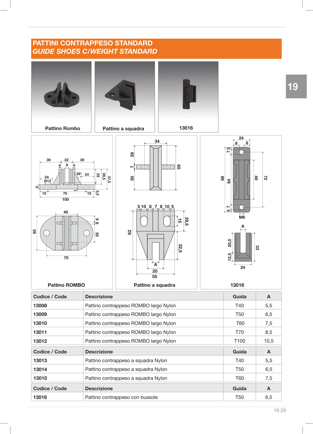 Pagina 454 — DS Ascensori 2025