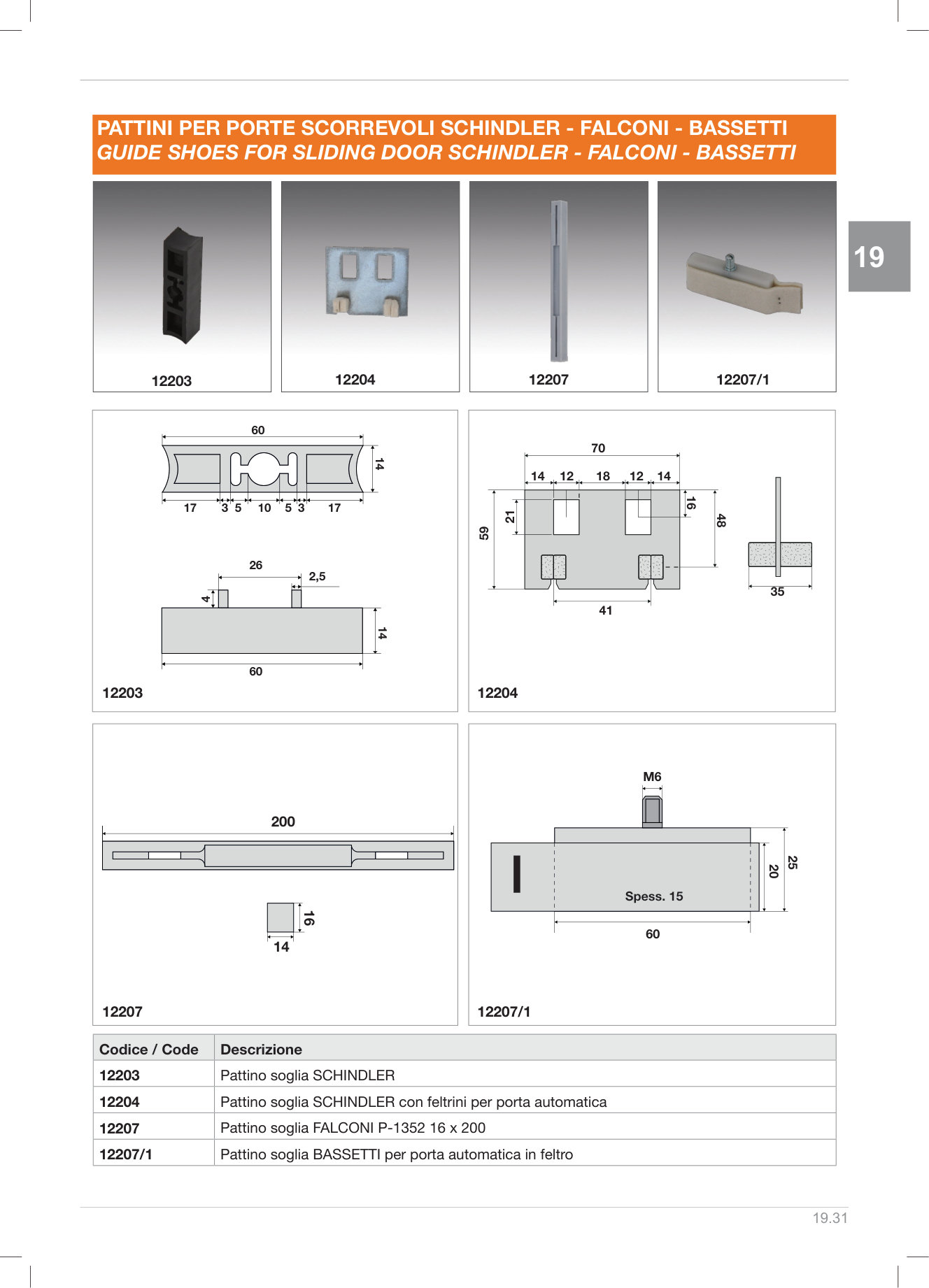 Pagina 456 — DS Ascensori 2025