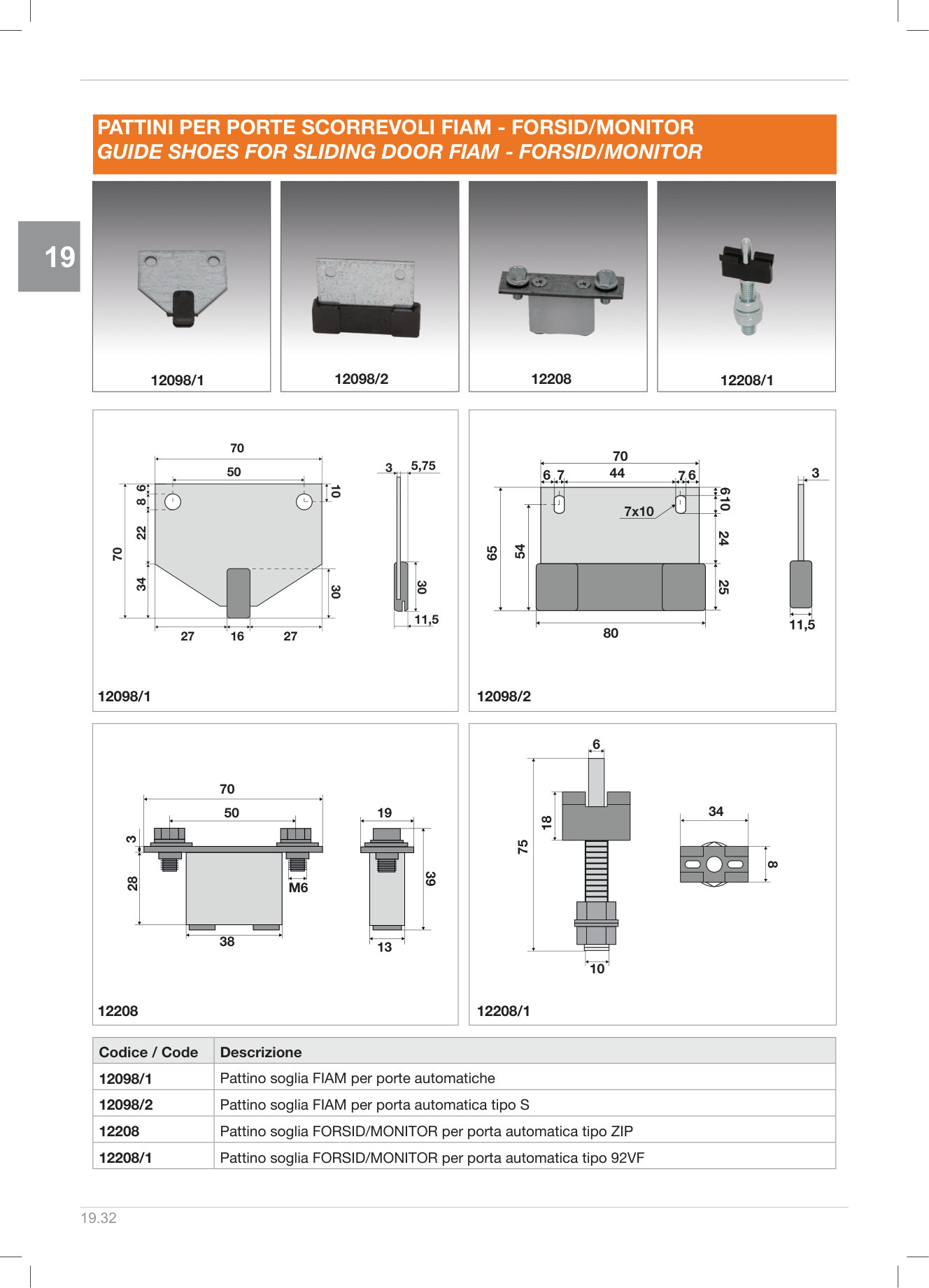 Pagina 457 — DS Ascensori 2025