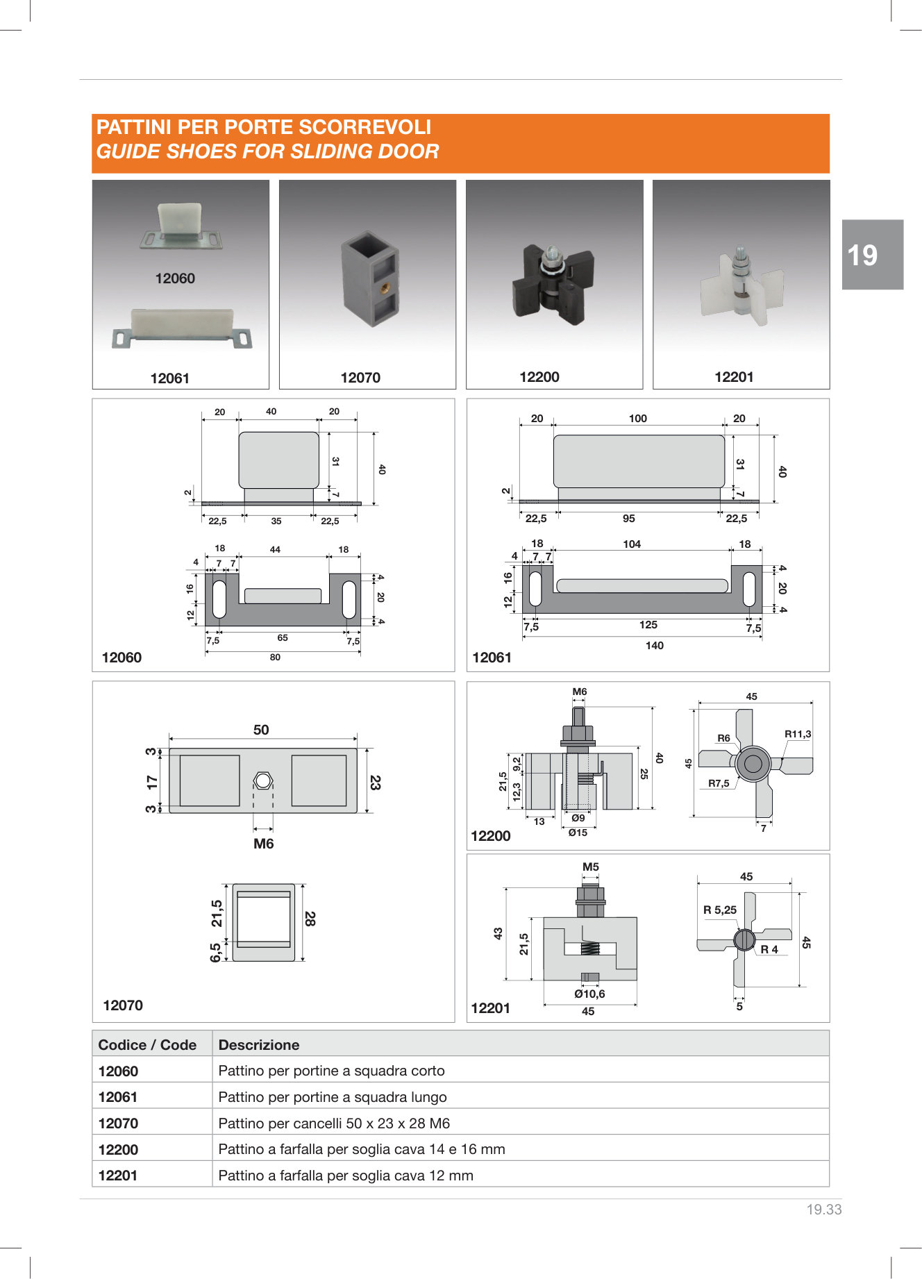Pagina 458 — DS Ascensori 2025