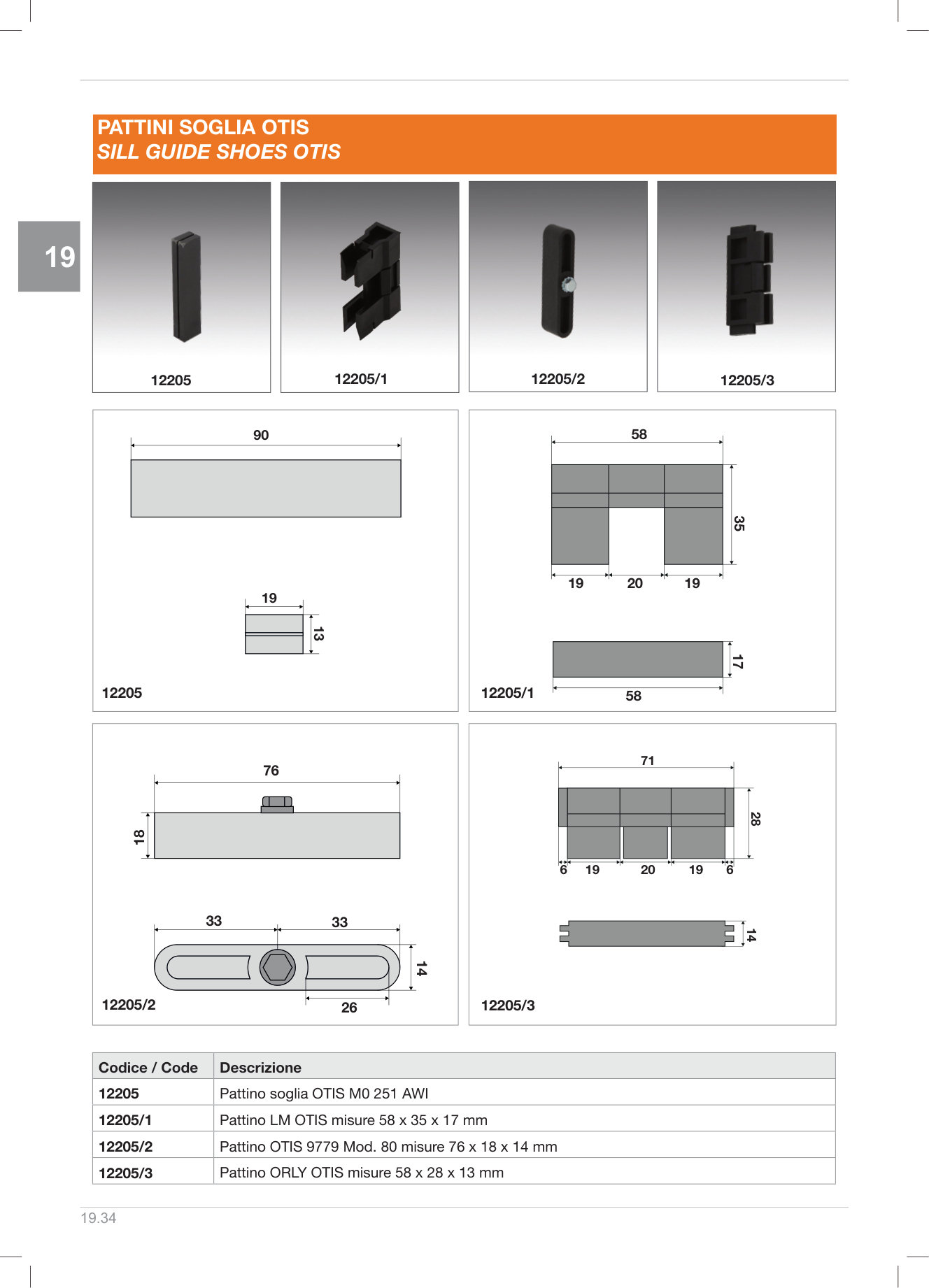 Pagina 459 — DS Ascensori 2025