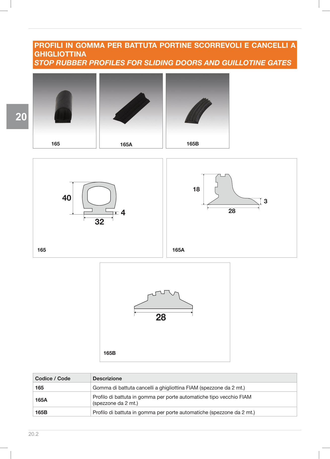 Pagina 463 — DS Ascensori 2025