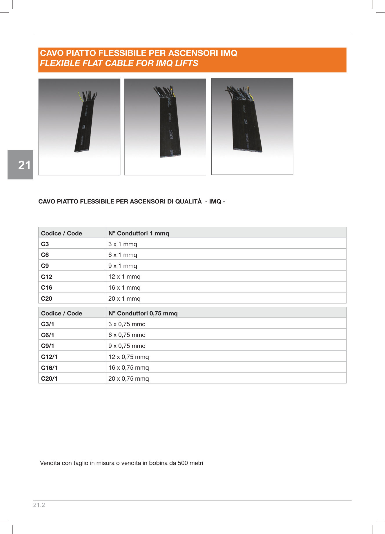 Pagina 465 — DS Ascensori 2025