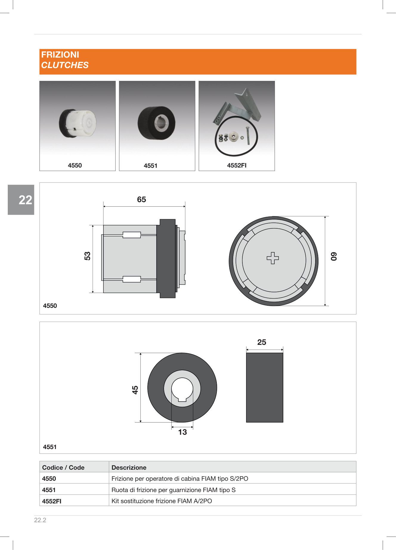 Pagina 471 — DS Ascensori 2025