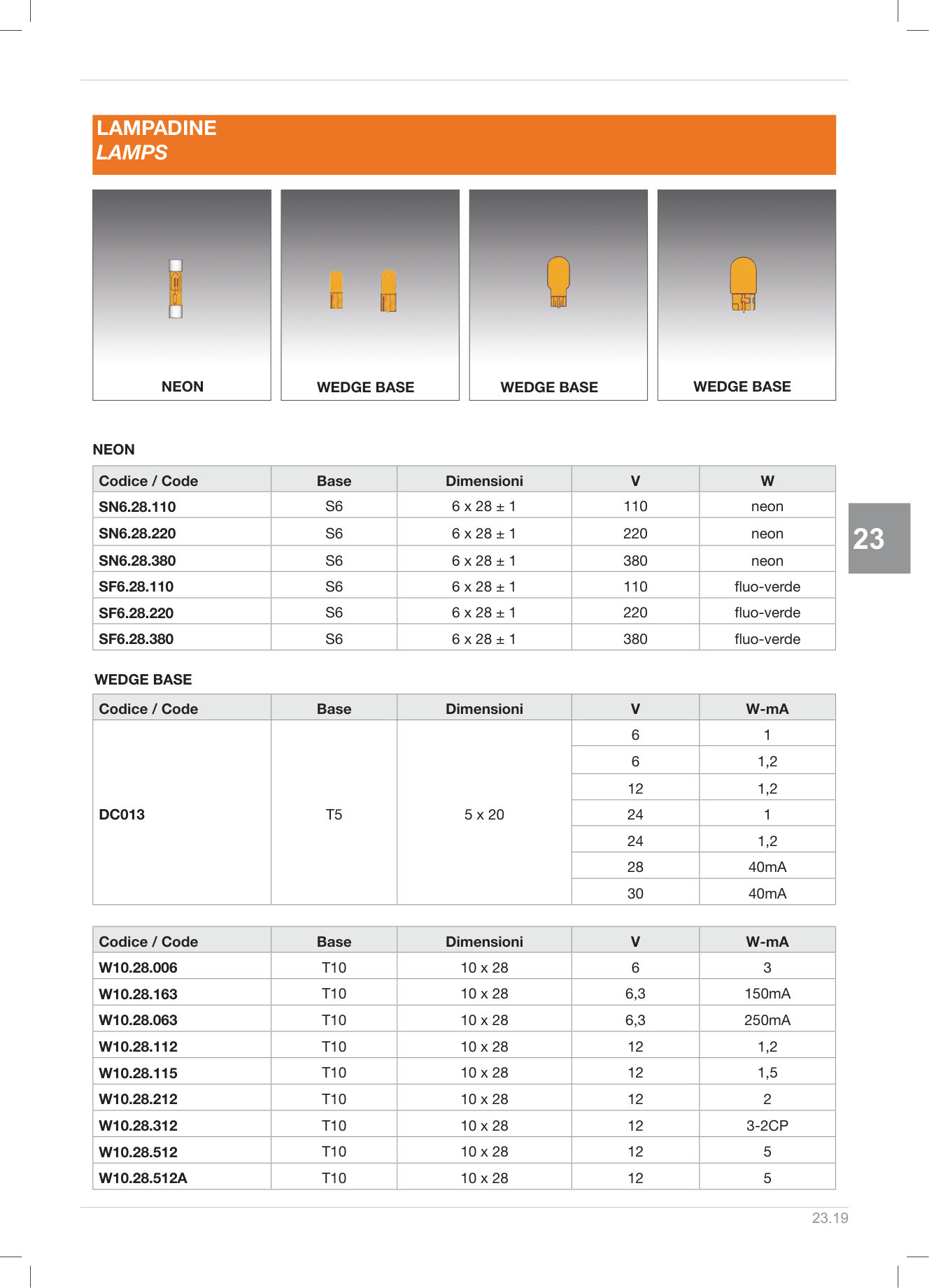 Pagina 490 — DS Ascensori 2025