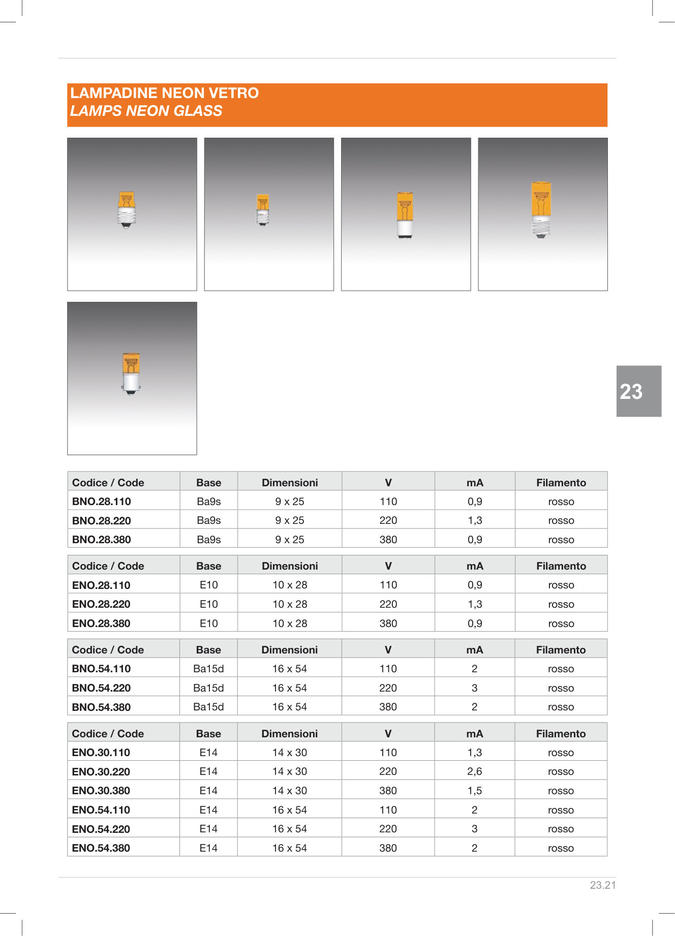 Pagina 492 — DS Ascensori 2025