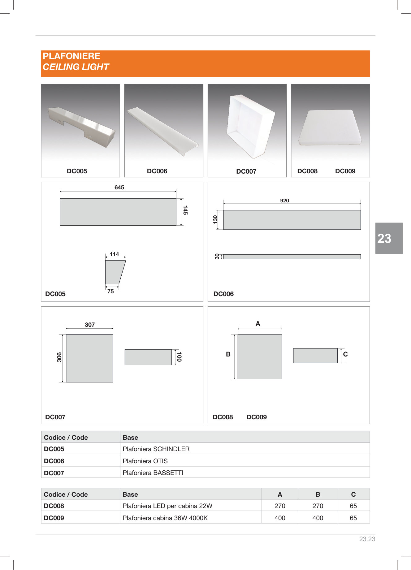 Pagina 494 — DS Ascensori 2025