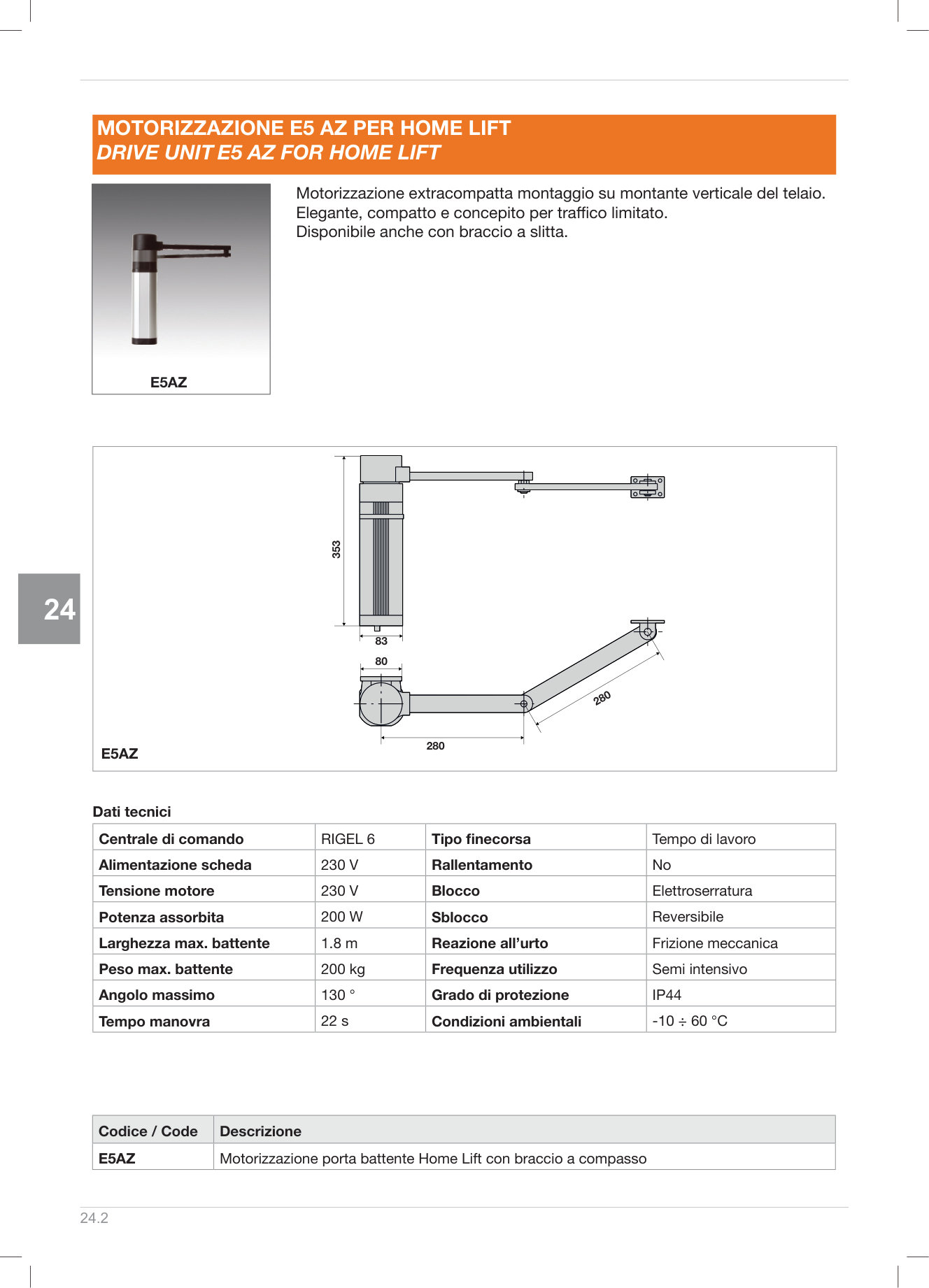 Pagina 497 — DS Ascensori 2025