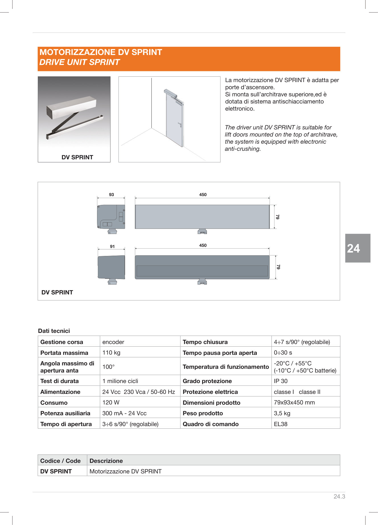 Pagina 498 — DS Ascensori 2025