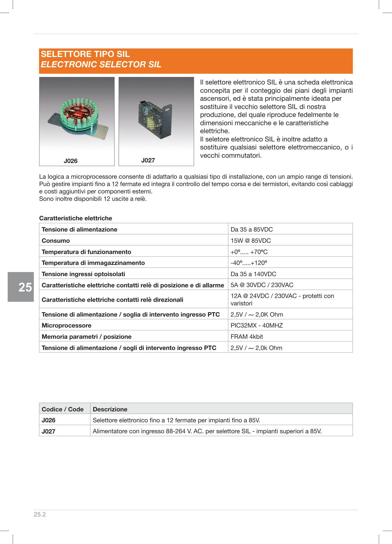 Pagina 501 — DS Ascensori 2025